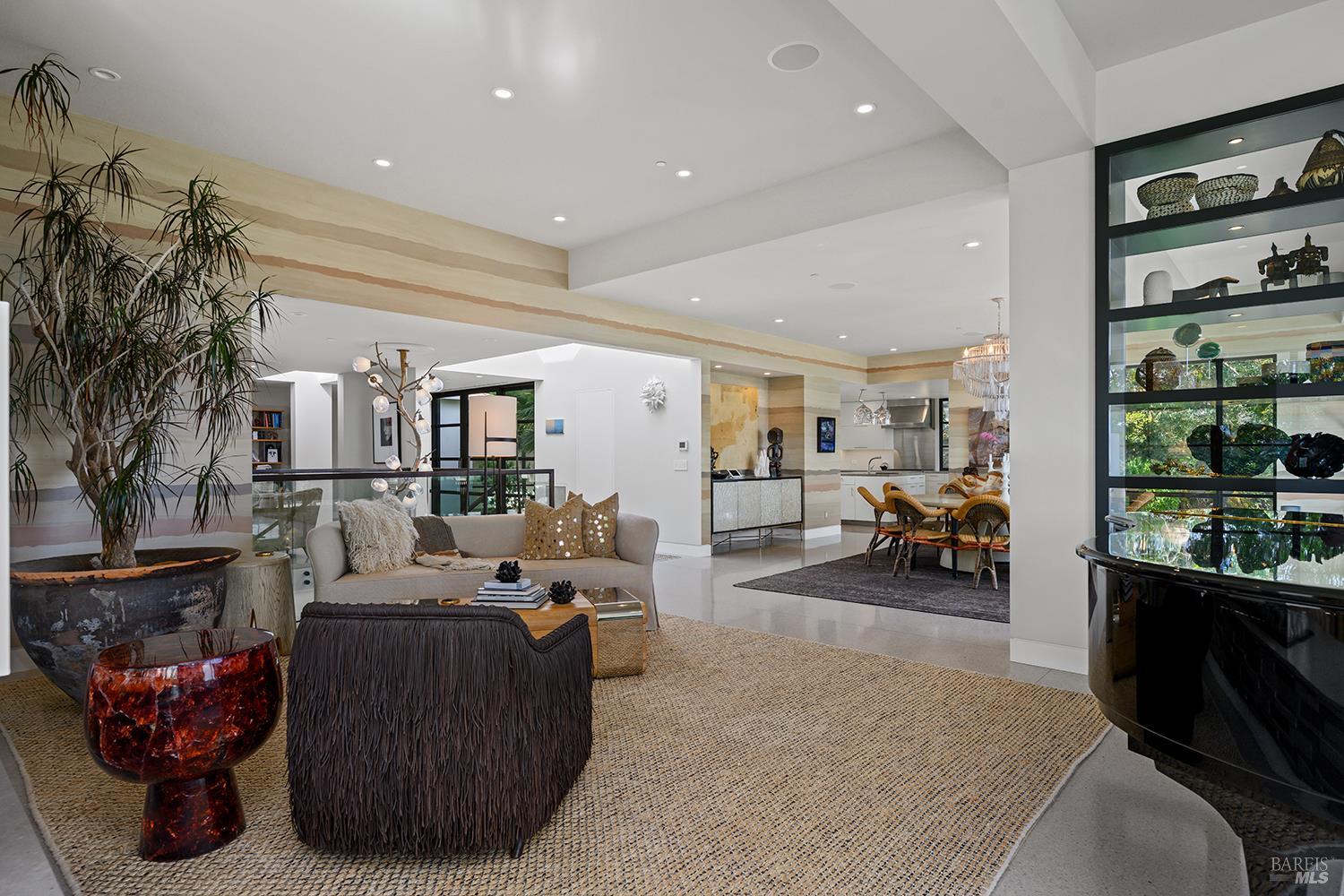 6677-6697 Westside Road Healdsburg CA 95448