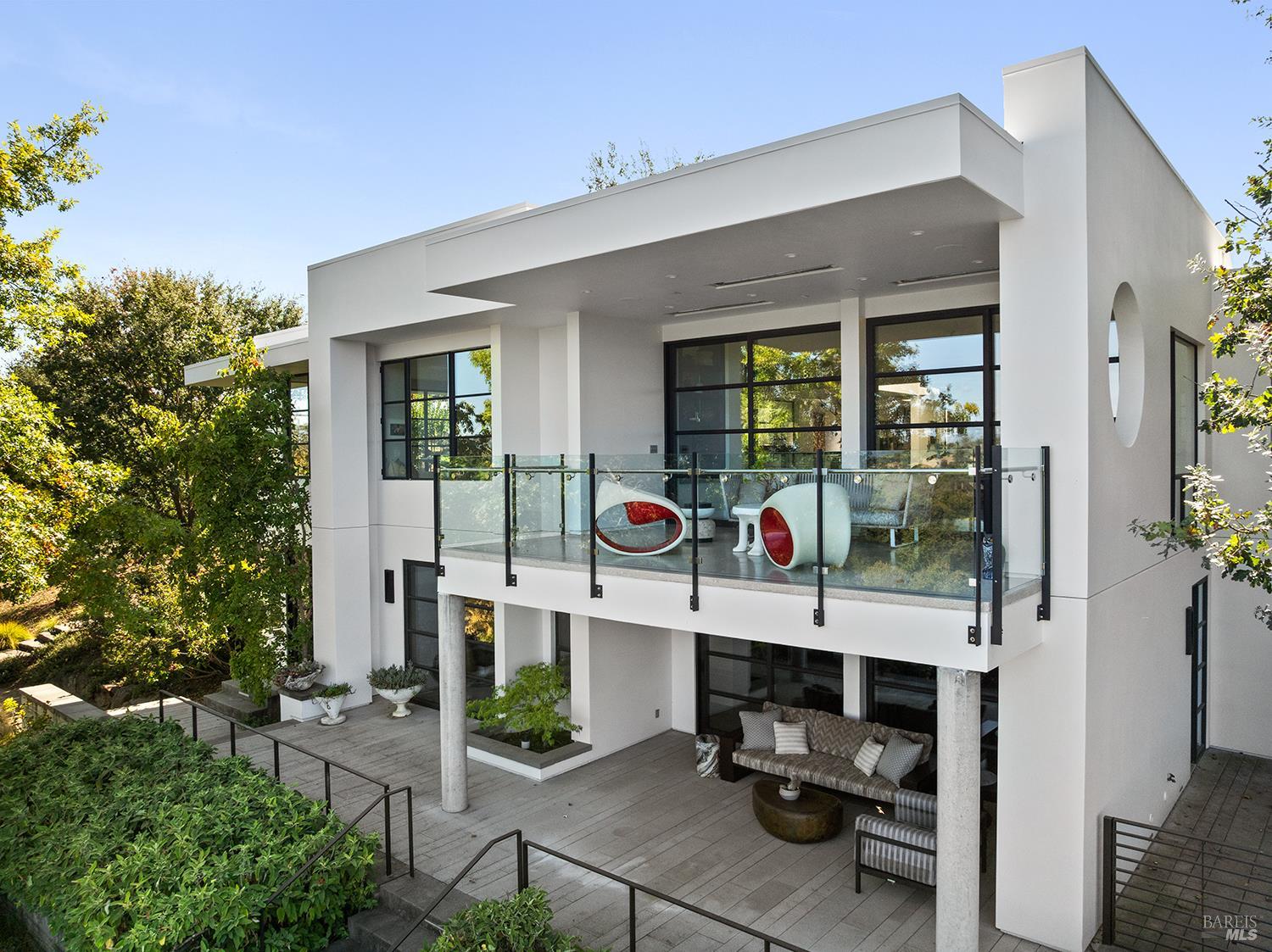 6677-6697 Westside Road Healdsburg CA 95448