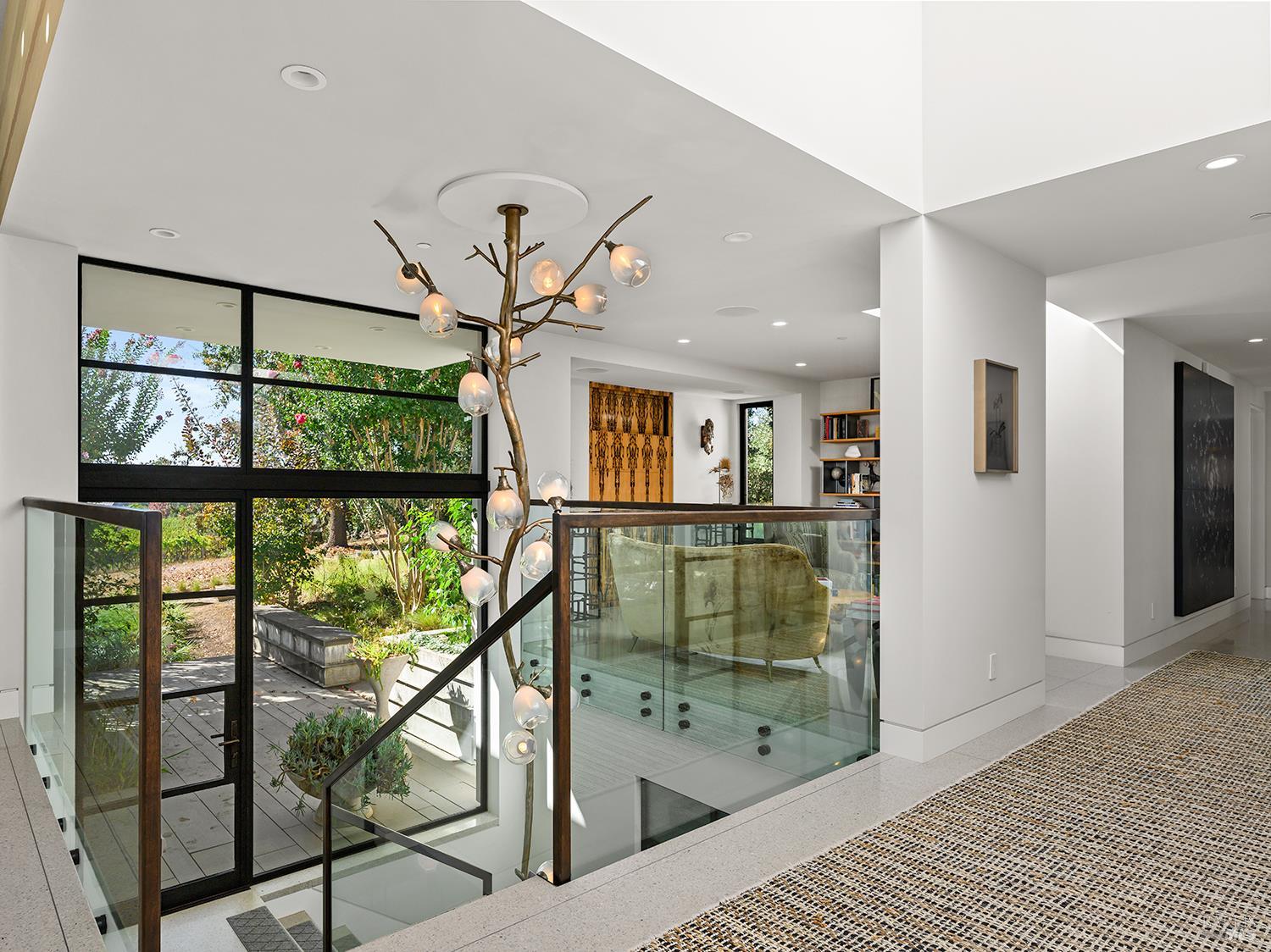 6677-6697 Westside Road Healdsburg CA 95448