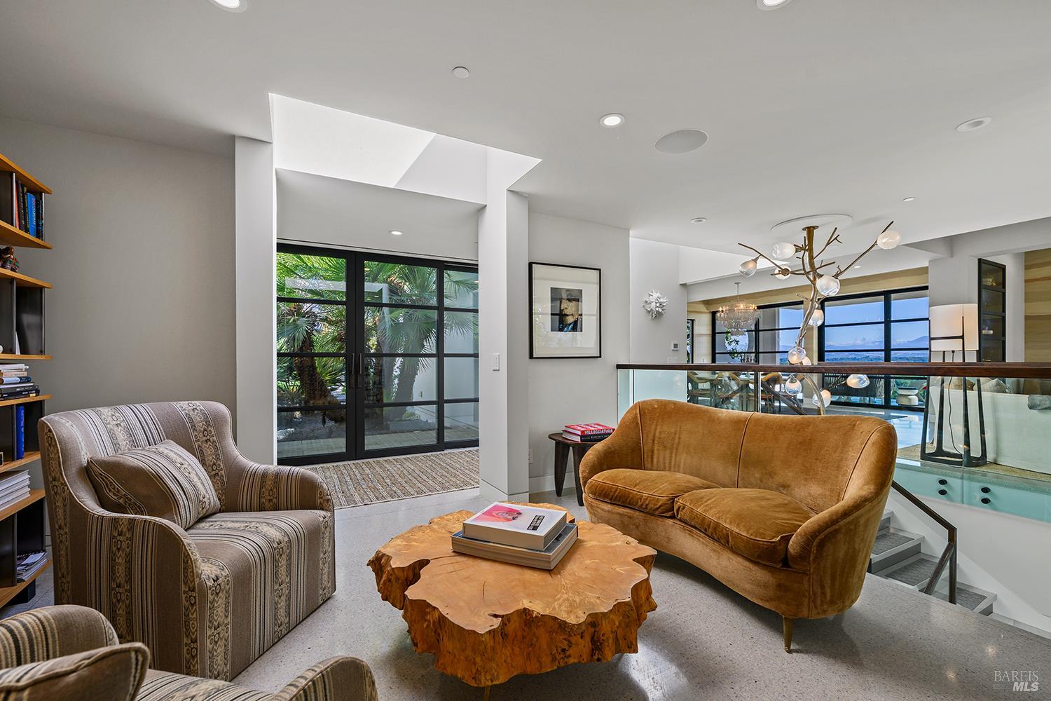 6677-6697 Westside Road Healdsburg CA 95448