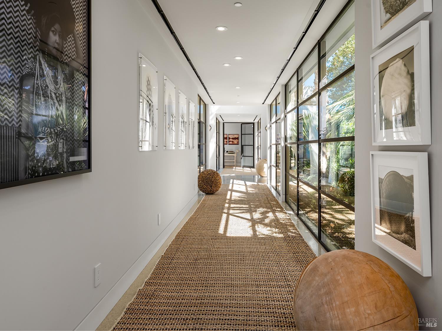 6677-6697 Westside Road Healdsburg CA 95448