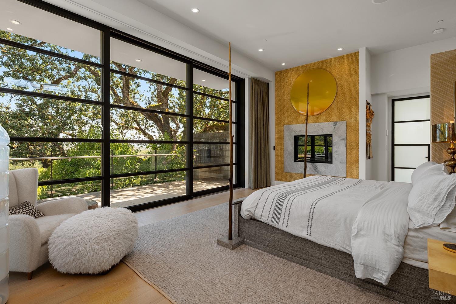 6677-6697 Westside Road Healdsburg CA 95448