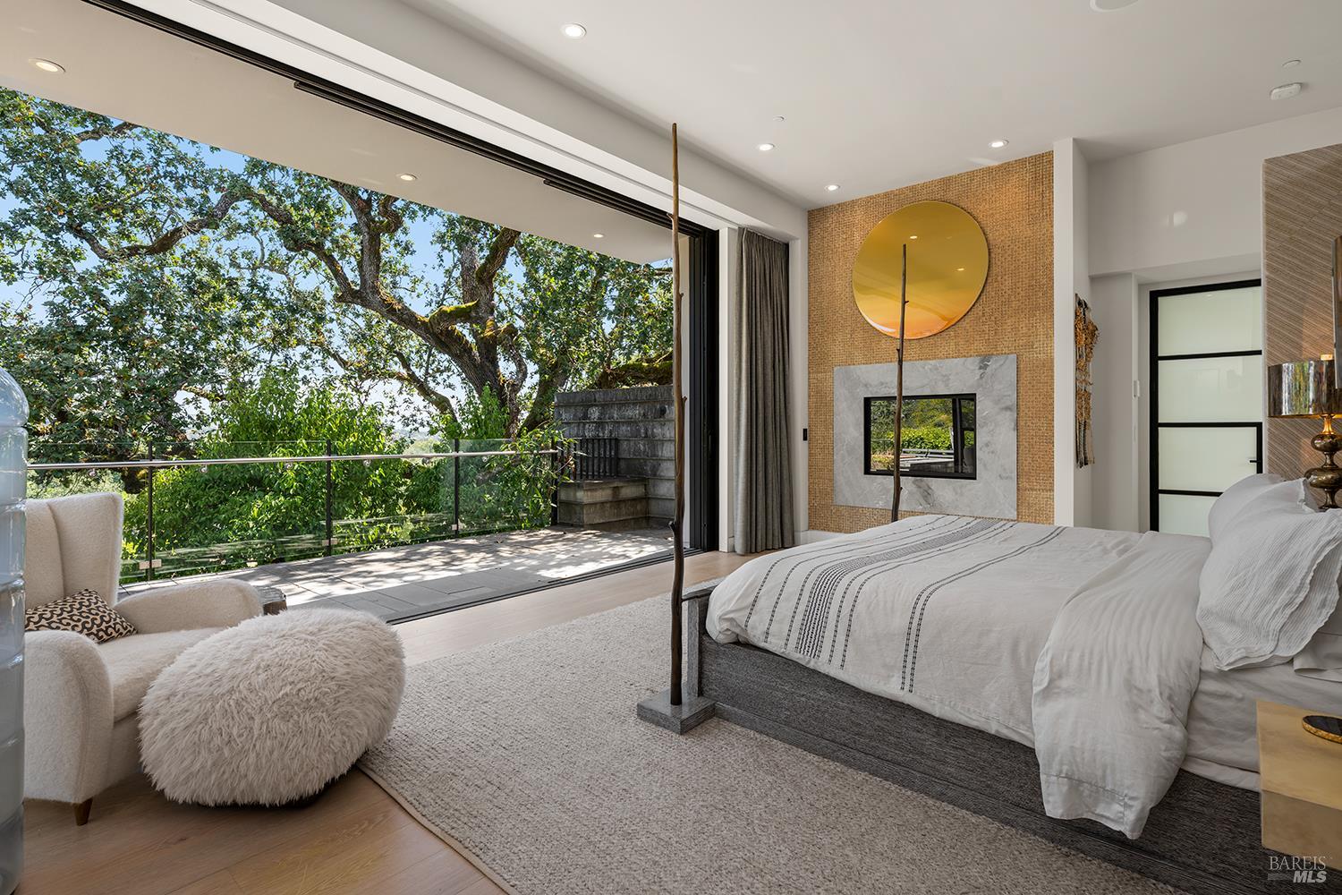 6677-6697 Westside Road Healdsburg CA 95448