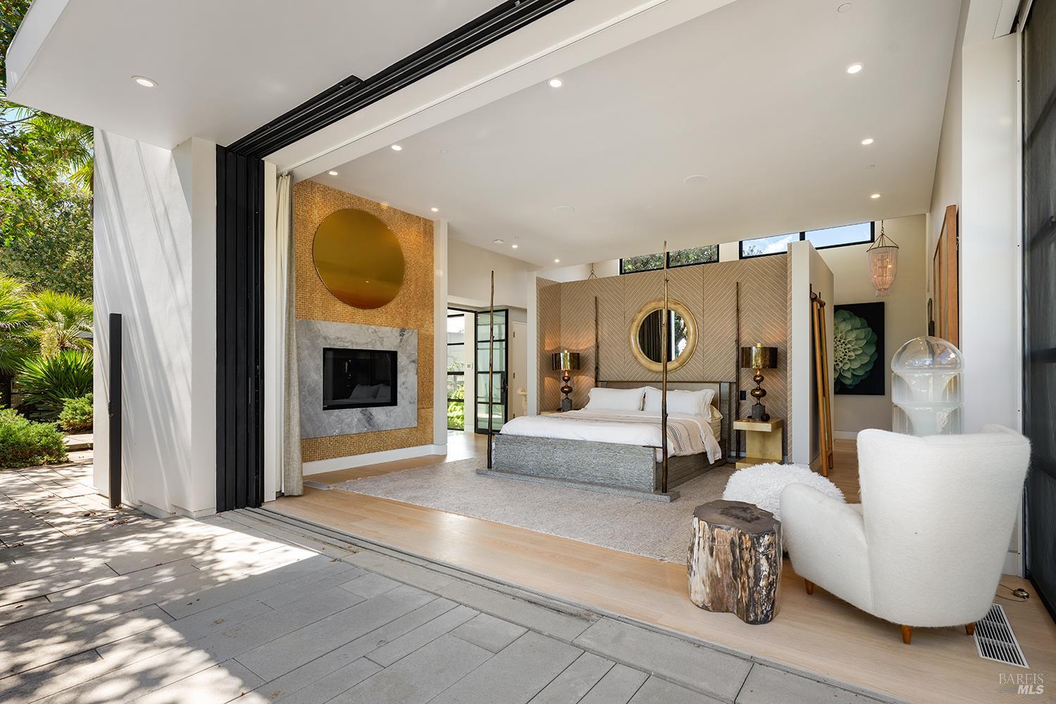 6677-6697 Westside Road Healdsburg CA 95448