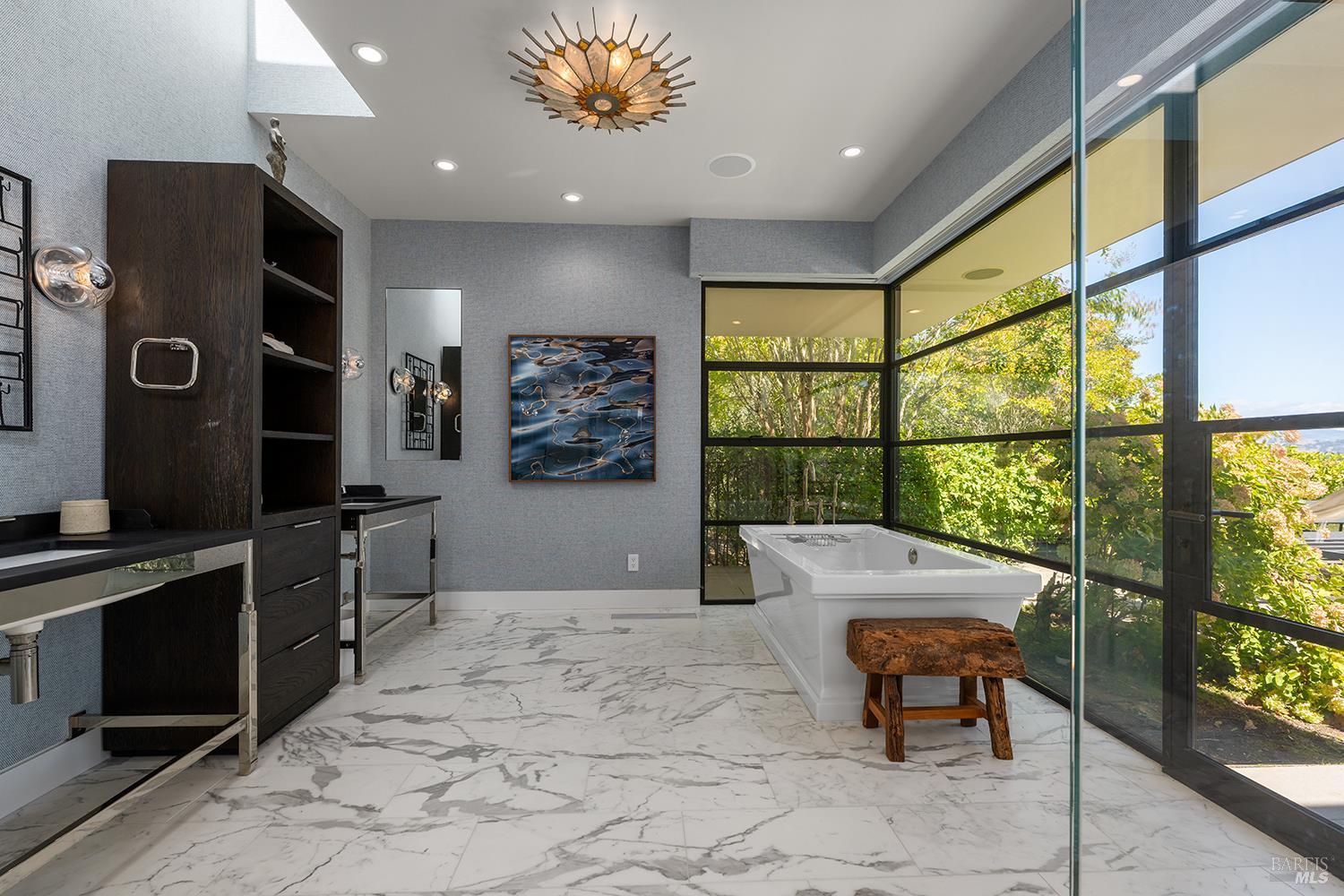 6677-6697 Westside Road Healdsburg CA 95448