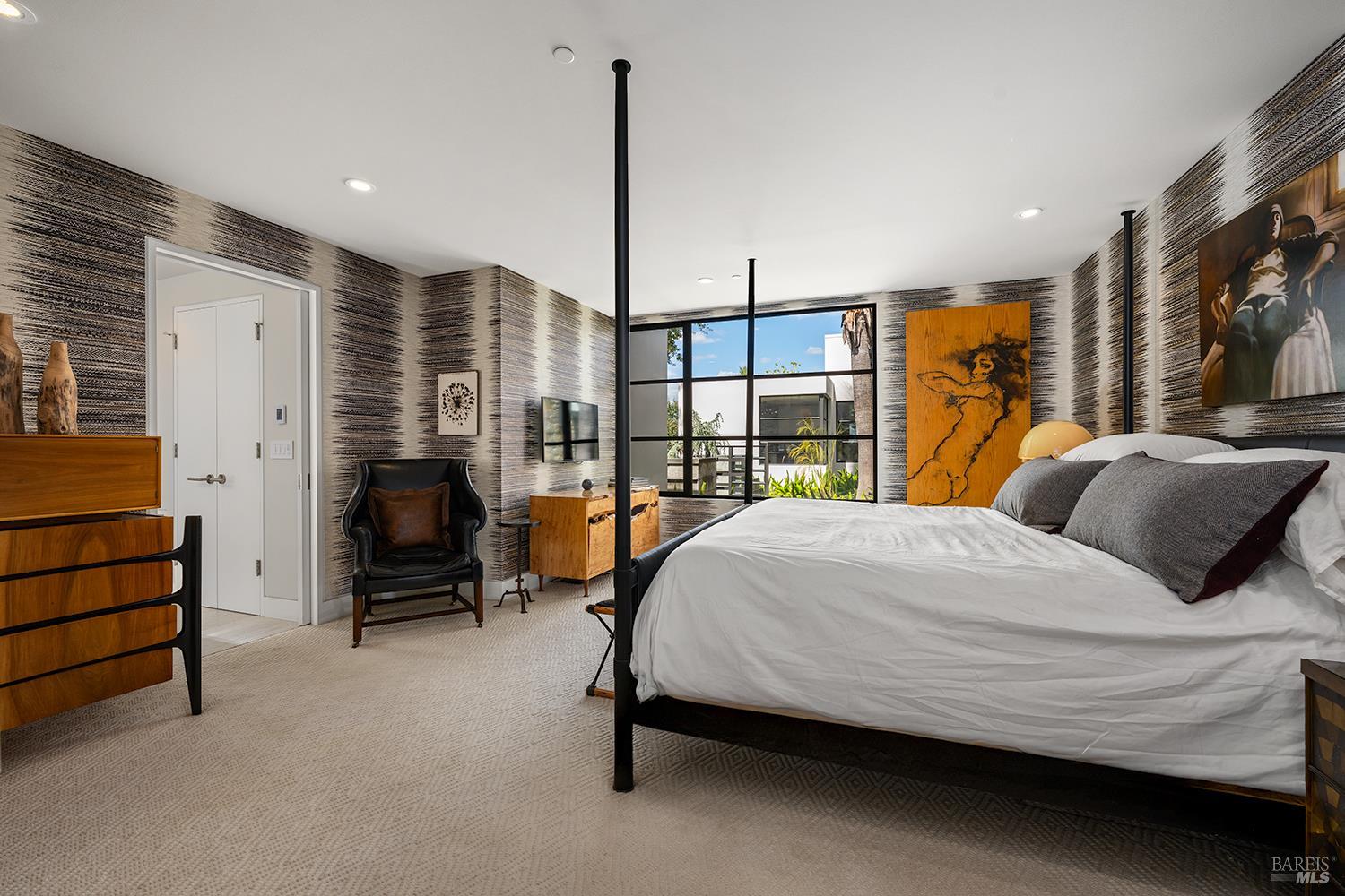 6677-6697 Westside Road Healdsburg CA 95448