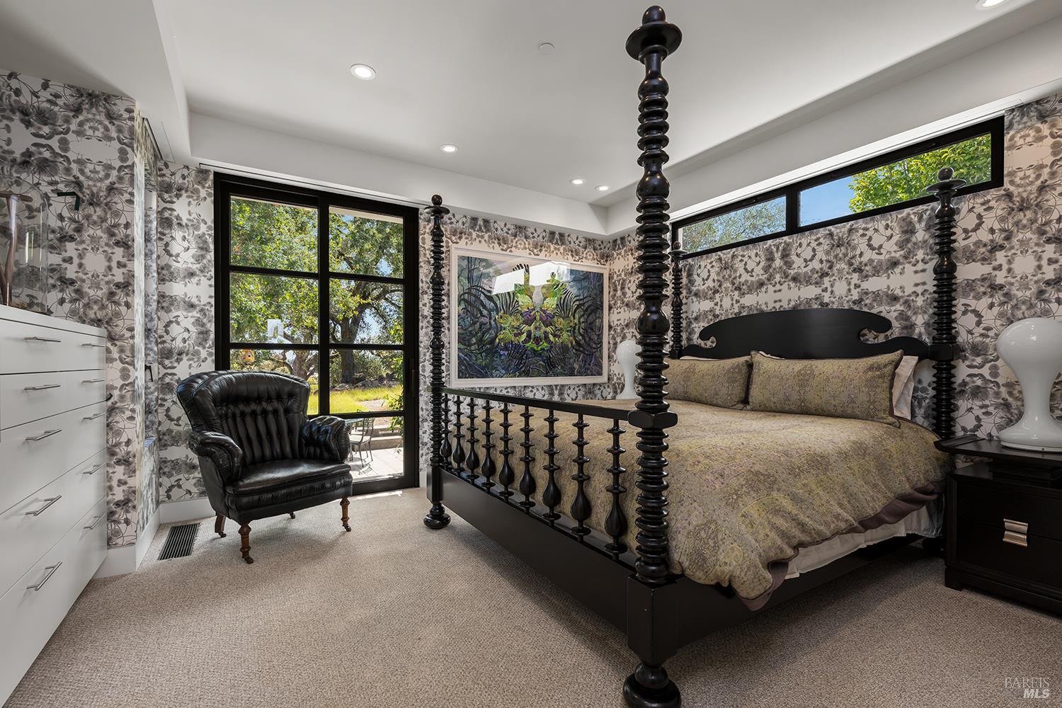 6677-6697 Westside Road Healdsburg CA 95448