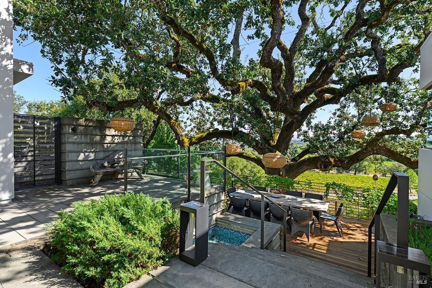 6677-6697 Westside Road Healdsburg CA 95448