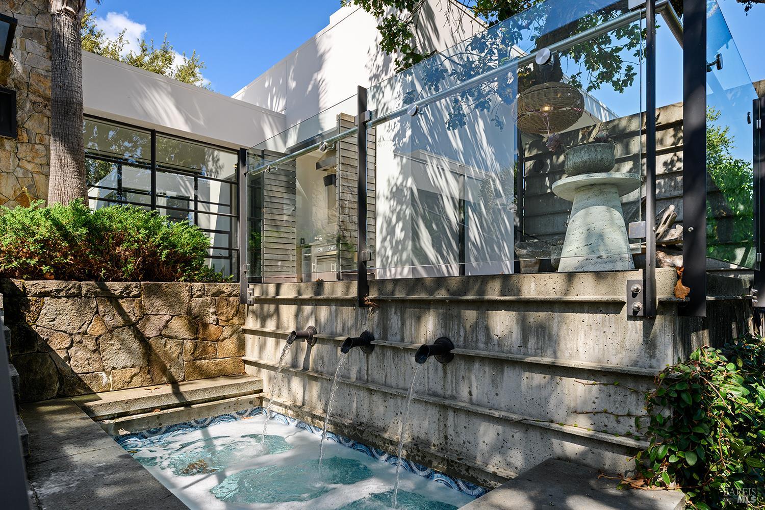 6677-6697 Westside Road Healdsburg CA 95448