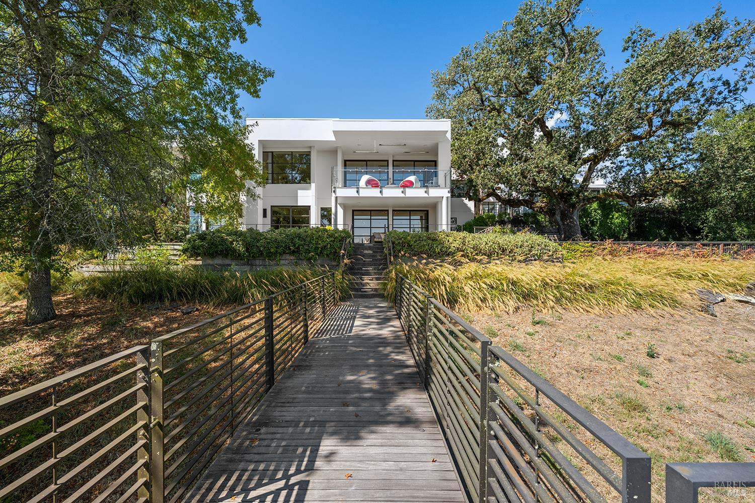 6677-6697 Westside Road Healdsburg CA 95448
