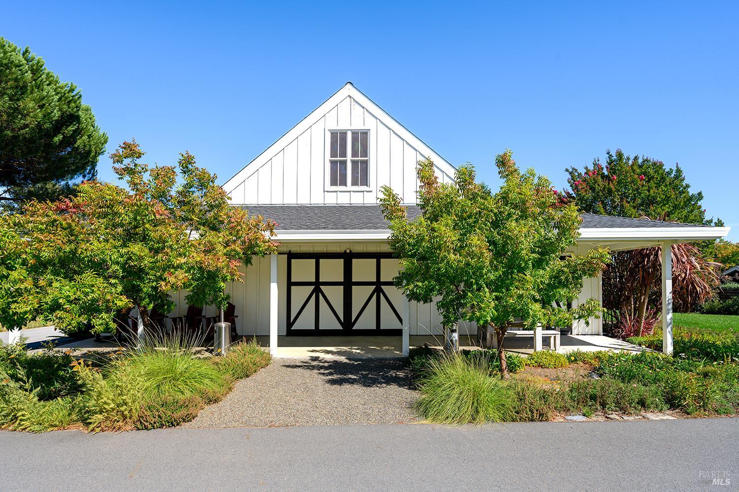 6677-6697 Westside Road Healdsburg CA 95448
