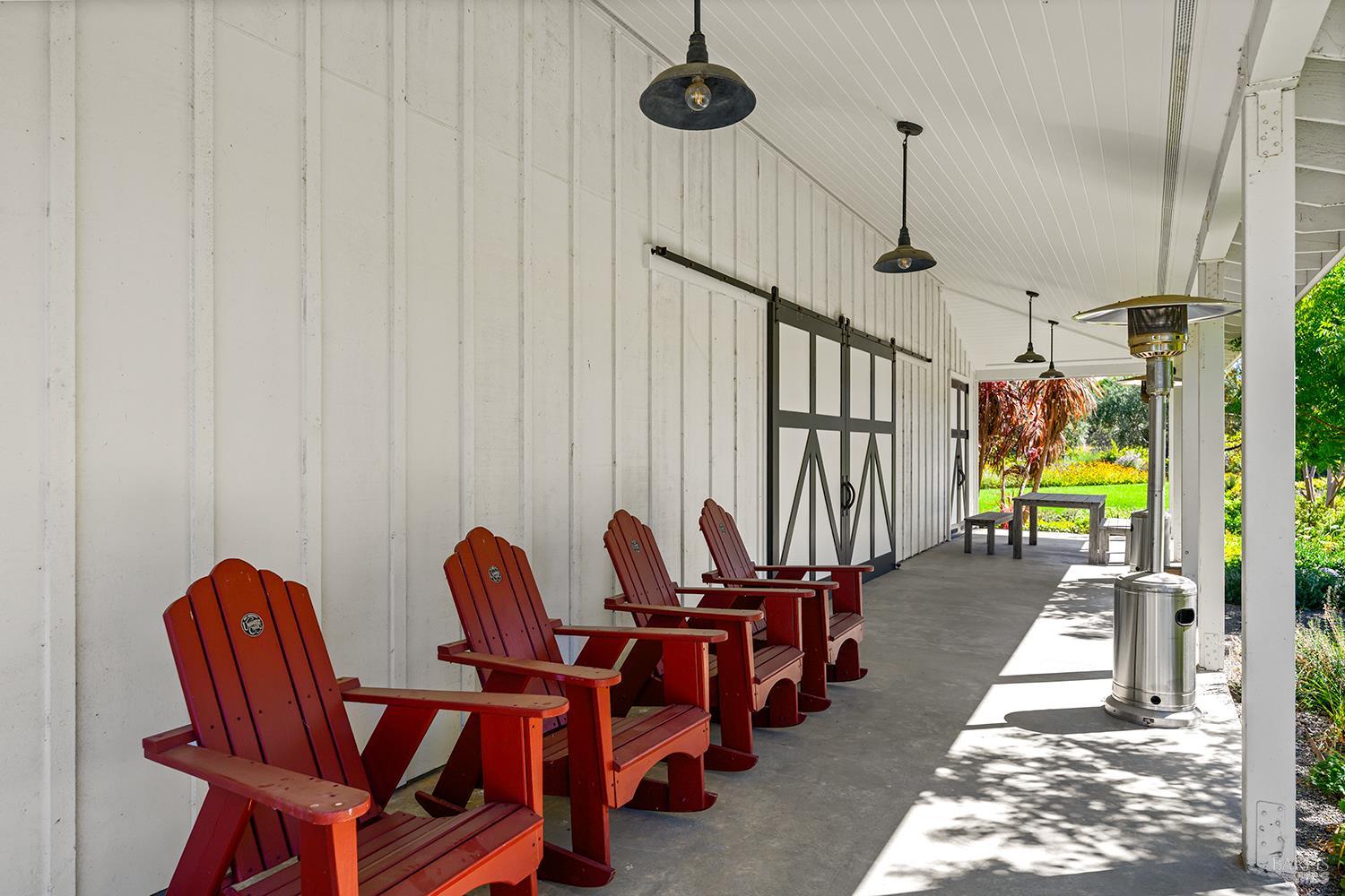 6677-6697 Westside Road Healdsburg CA 95448