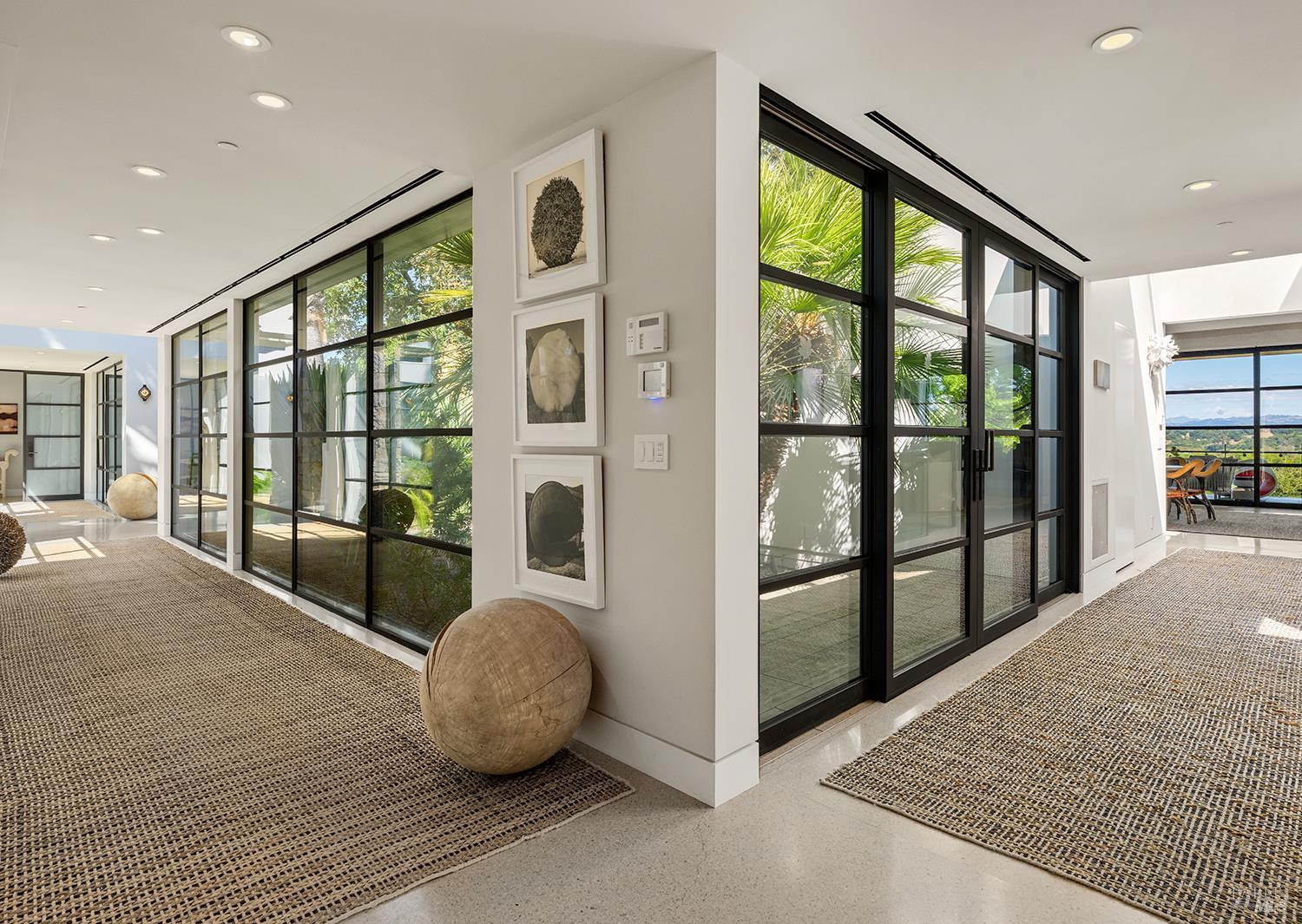 6677-6697 Westside Road Healdsburg CA 95448