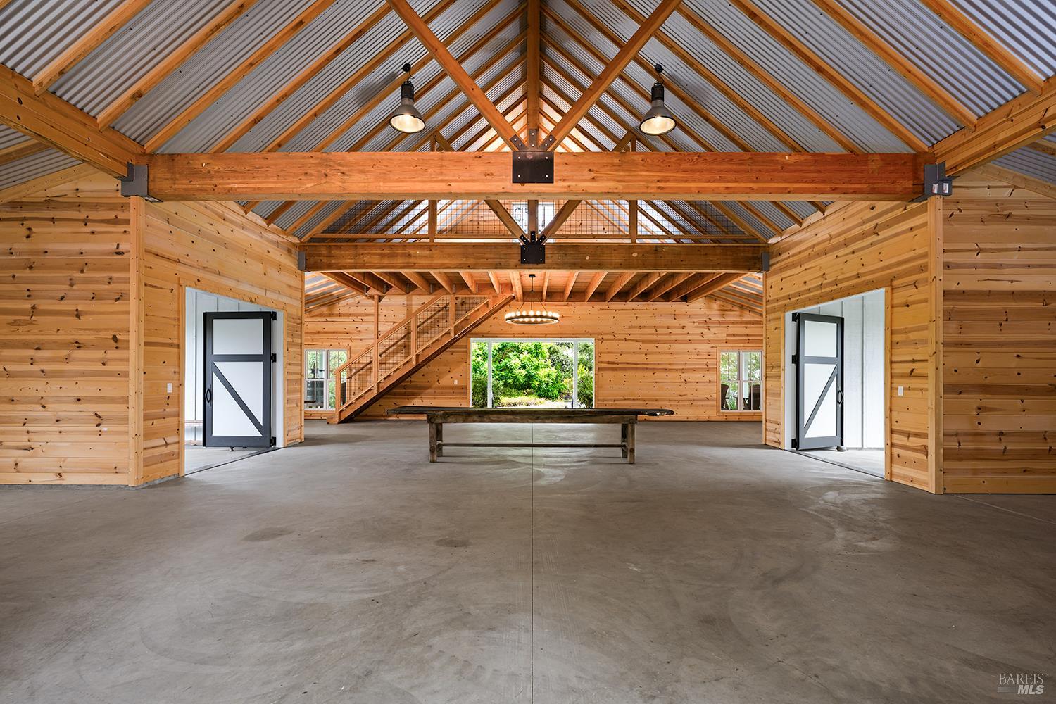 6677-6697 Westside Road Healdsburg CA 95448