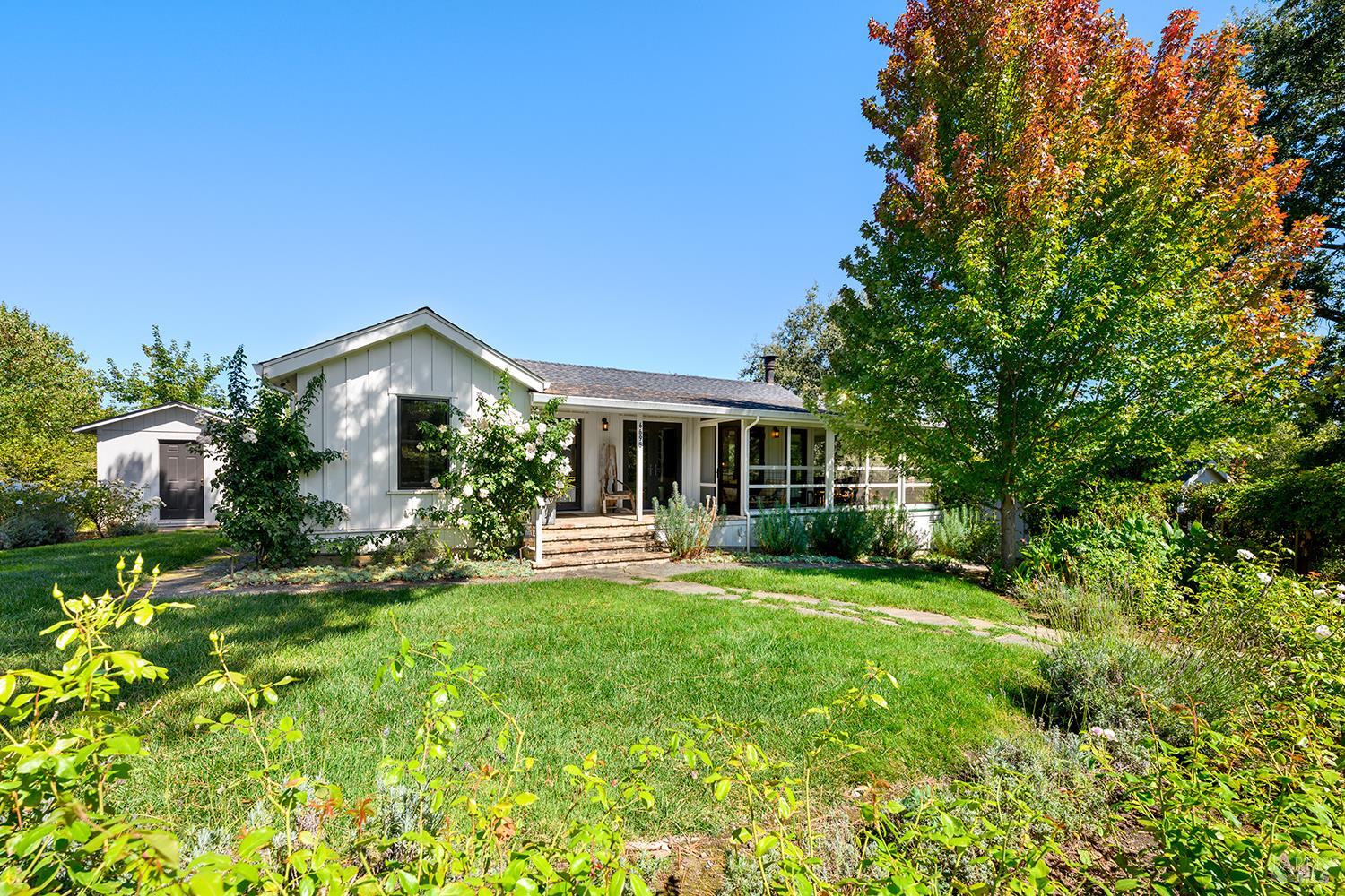 6677-6697 Westside Road Healdsburg CA 95448