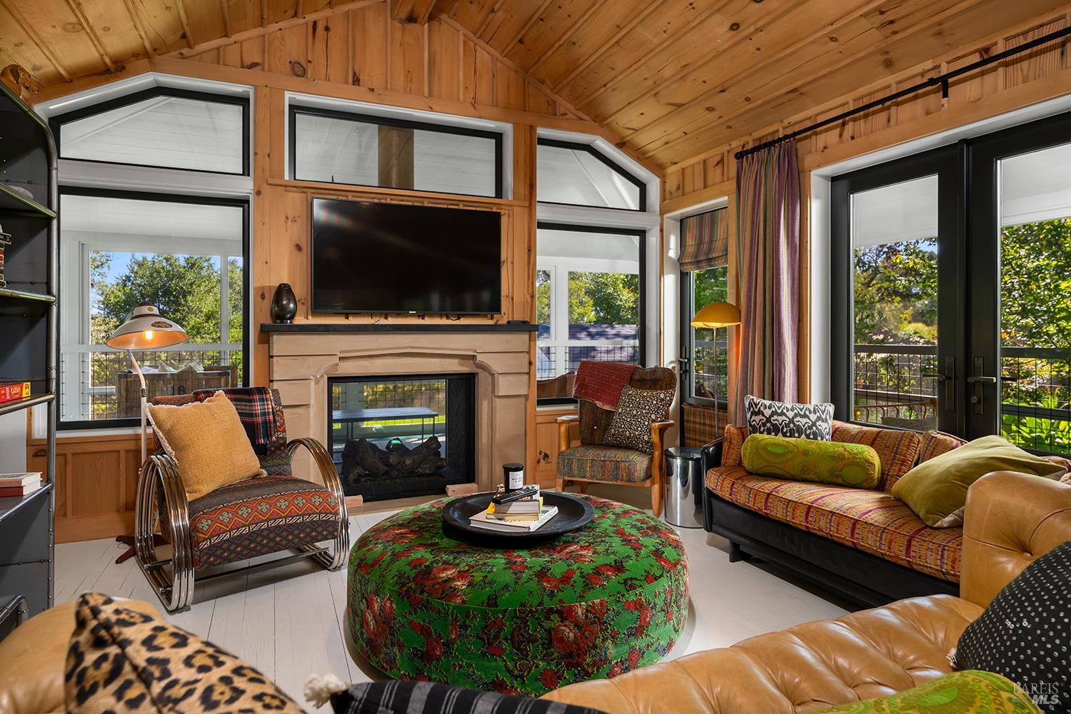 6677-6697 Westside Road Healdsburg CA 95448