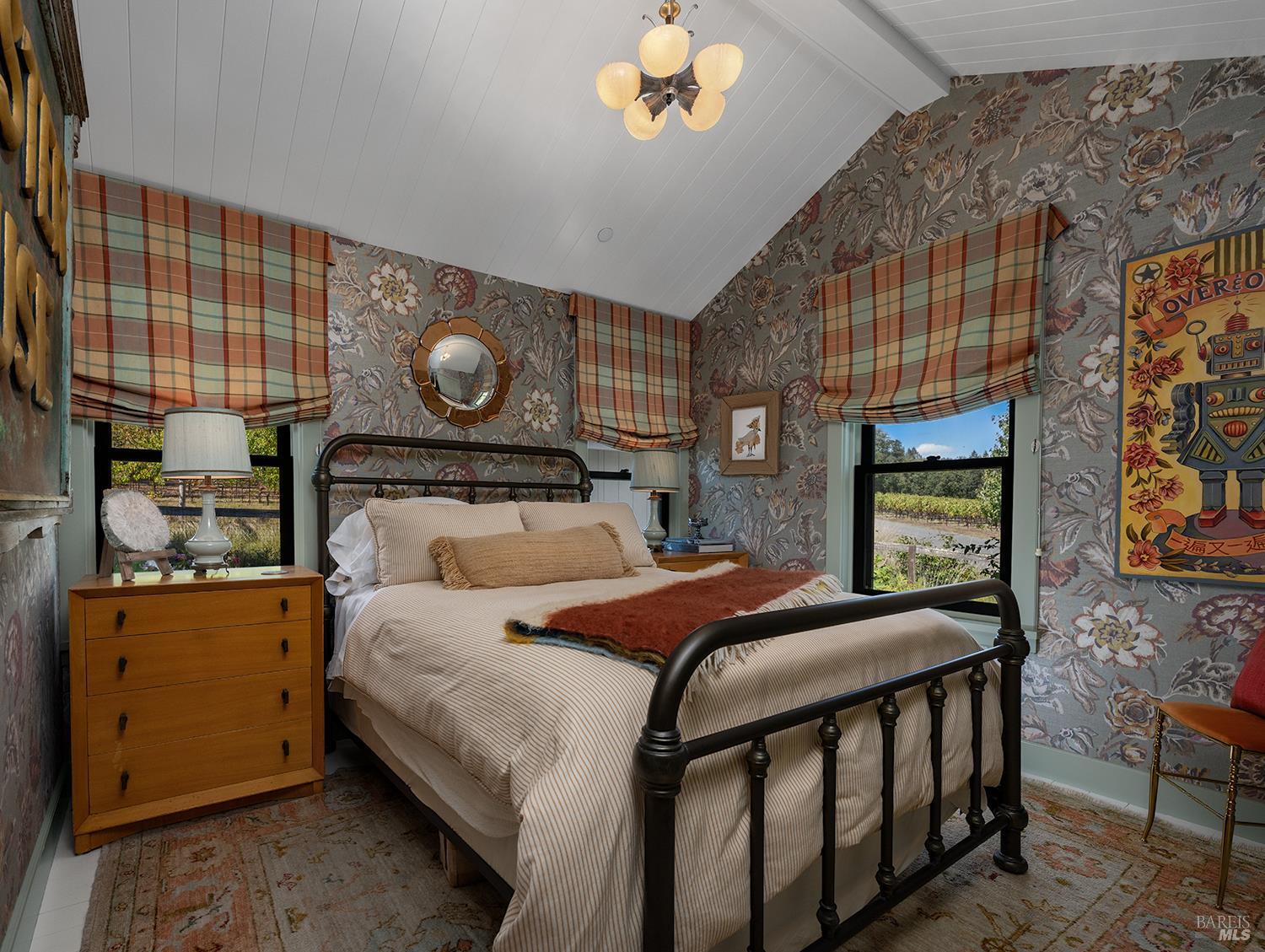 6677-6697 Westside Road Healdsburg CA 95448