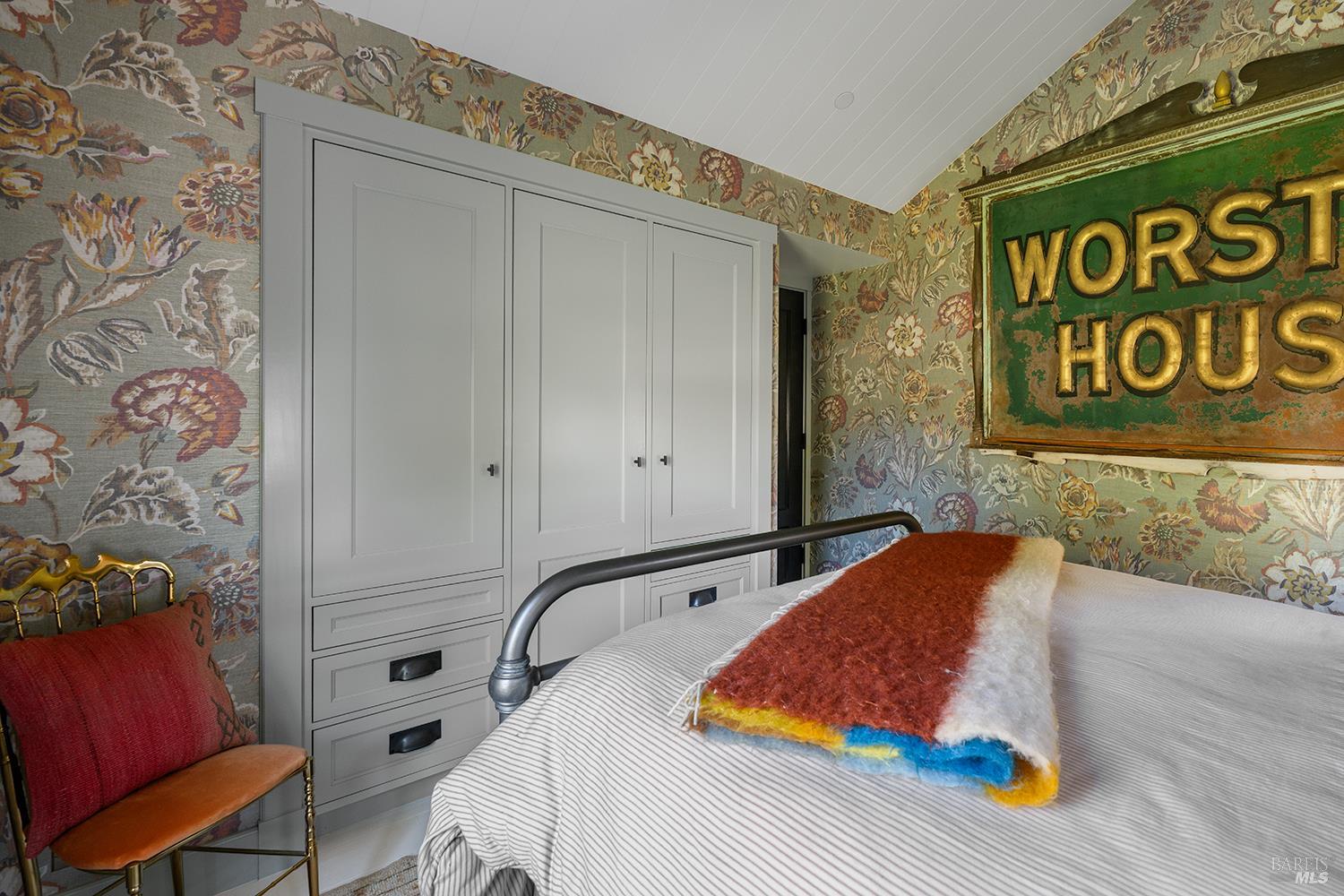 6677-6697 Westside Road Healdsburg CA 95448