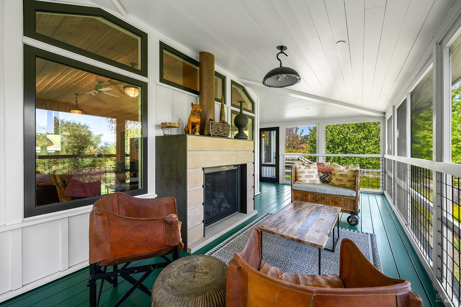 6677-6697 Westside Road Healdsburg CA 95448