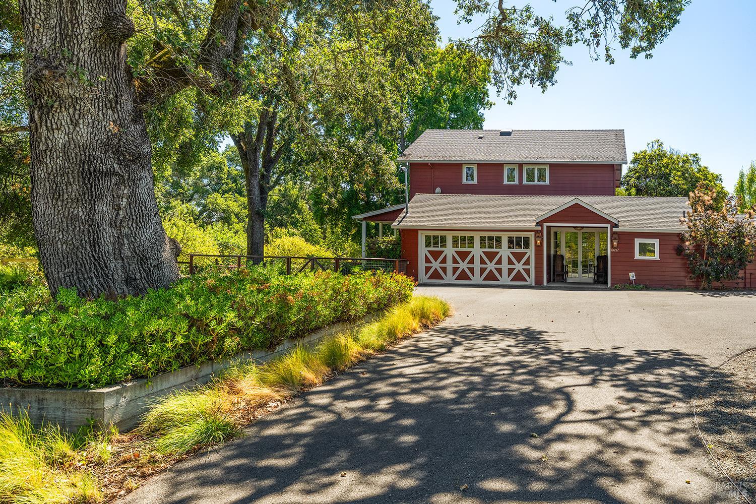 6677-6697 Westside Road Healdsburg CA 95448