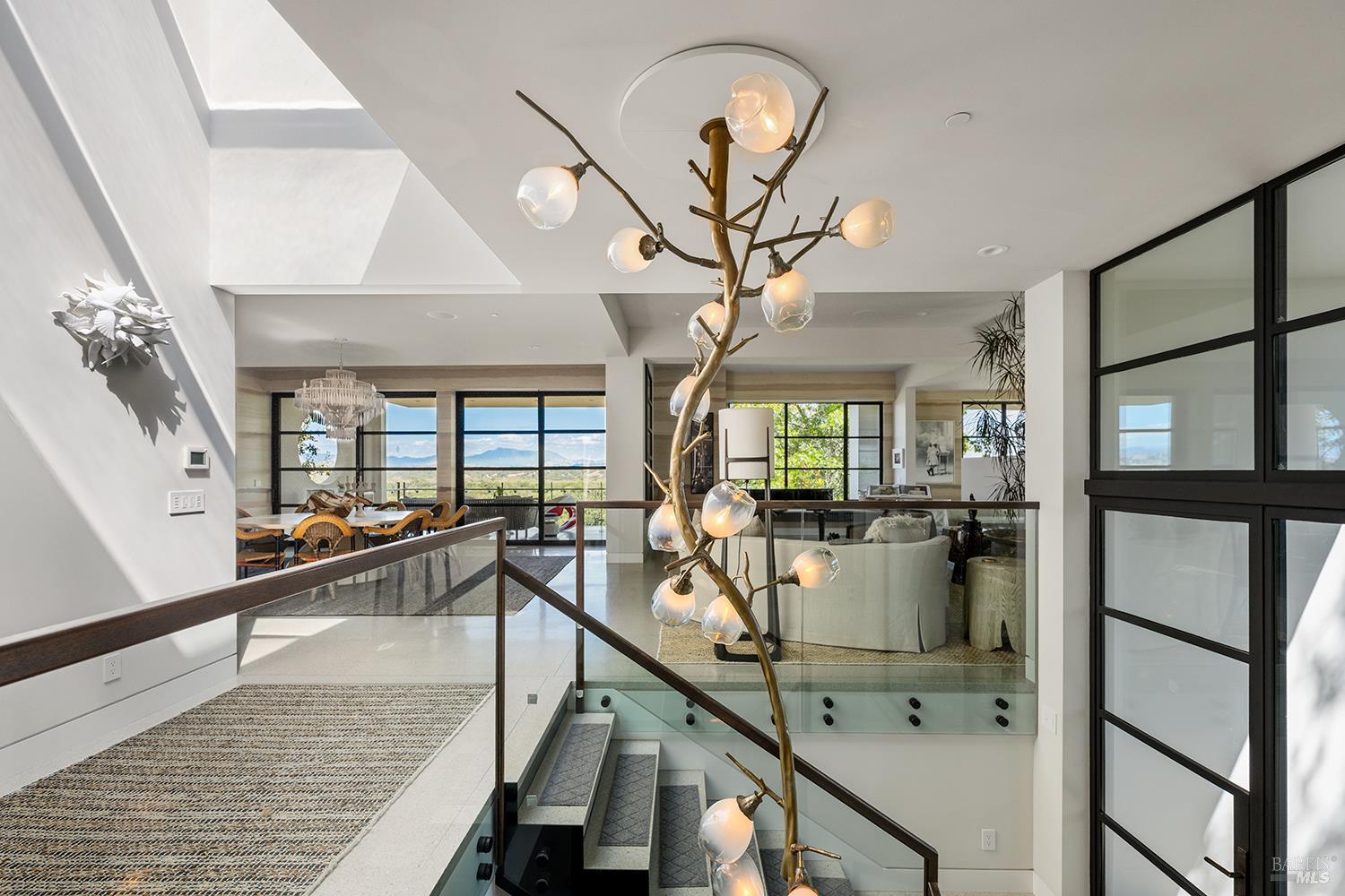 6677-6697 Westside Road Healdsburg CA 95448