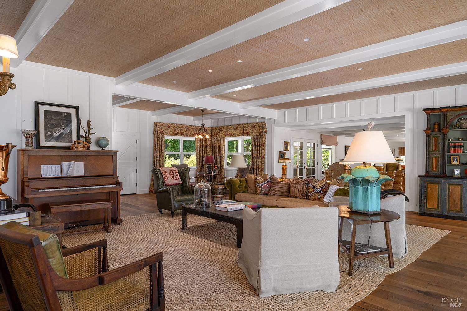 6677-6697 Westside Road Healdsburg CA 95448
