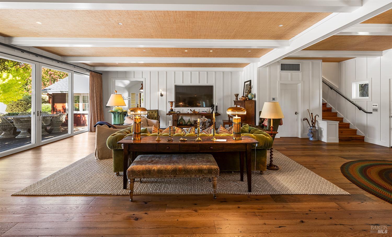 6677-6697 Westside Road Healdsburg CA 95448