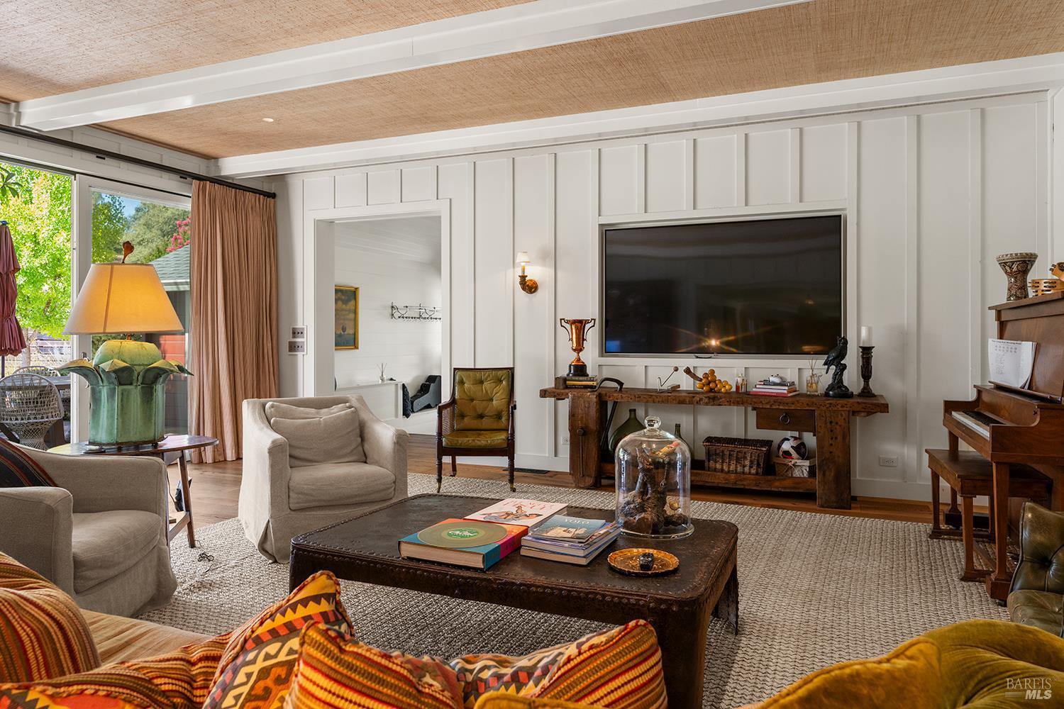6677-6697 Westside Road Healdsburg CA 95448