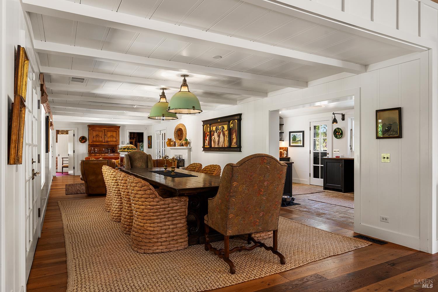 6677-6697 Westside Road Healdsburg CA 95448