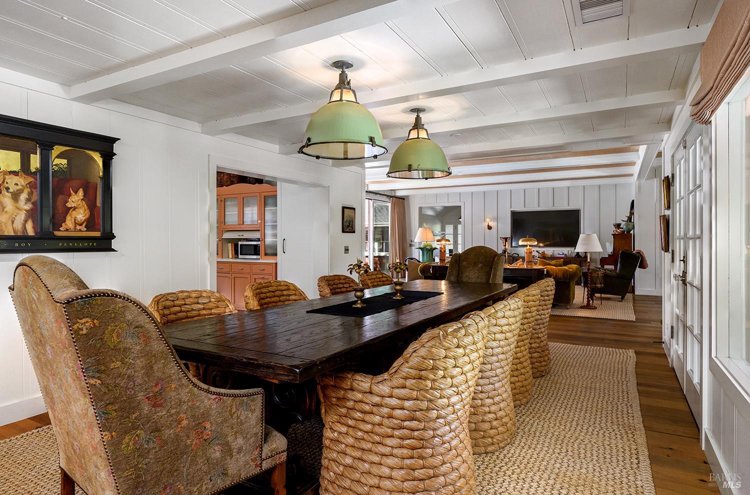 6677-6697 Westside Road Healdsburg CA 95448