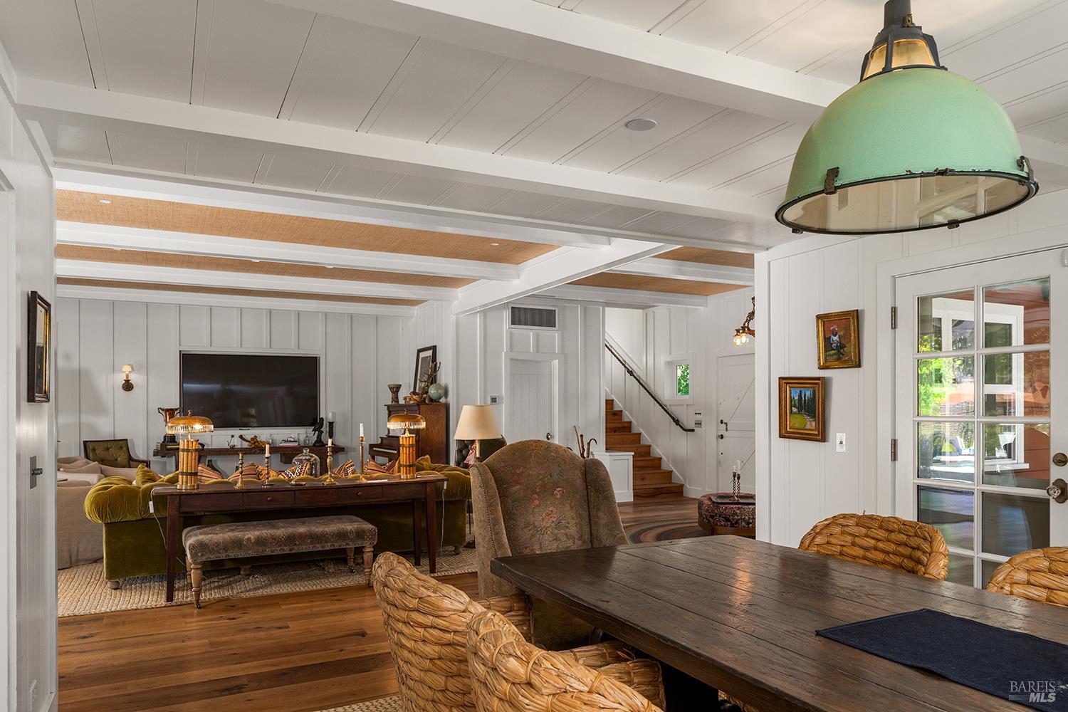 6677-6697 Westside Road Healdsburg CA 95448