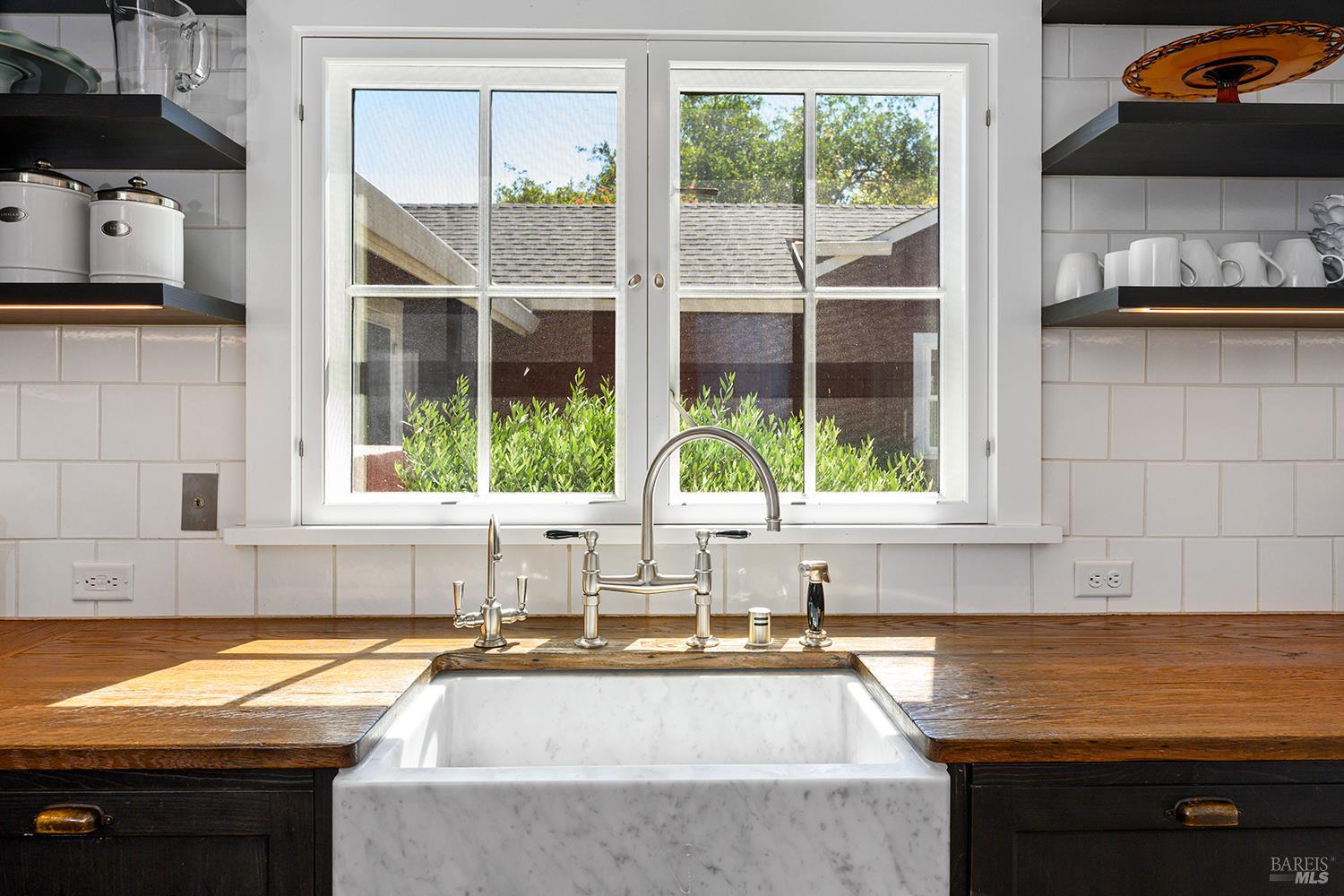 6677-6697 Westside Road Healdsburg CA 95448
