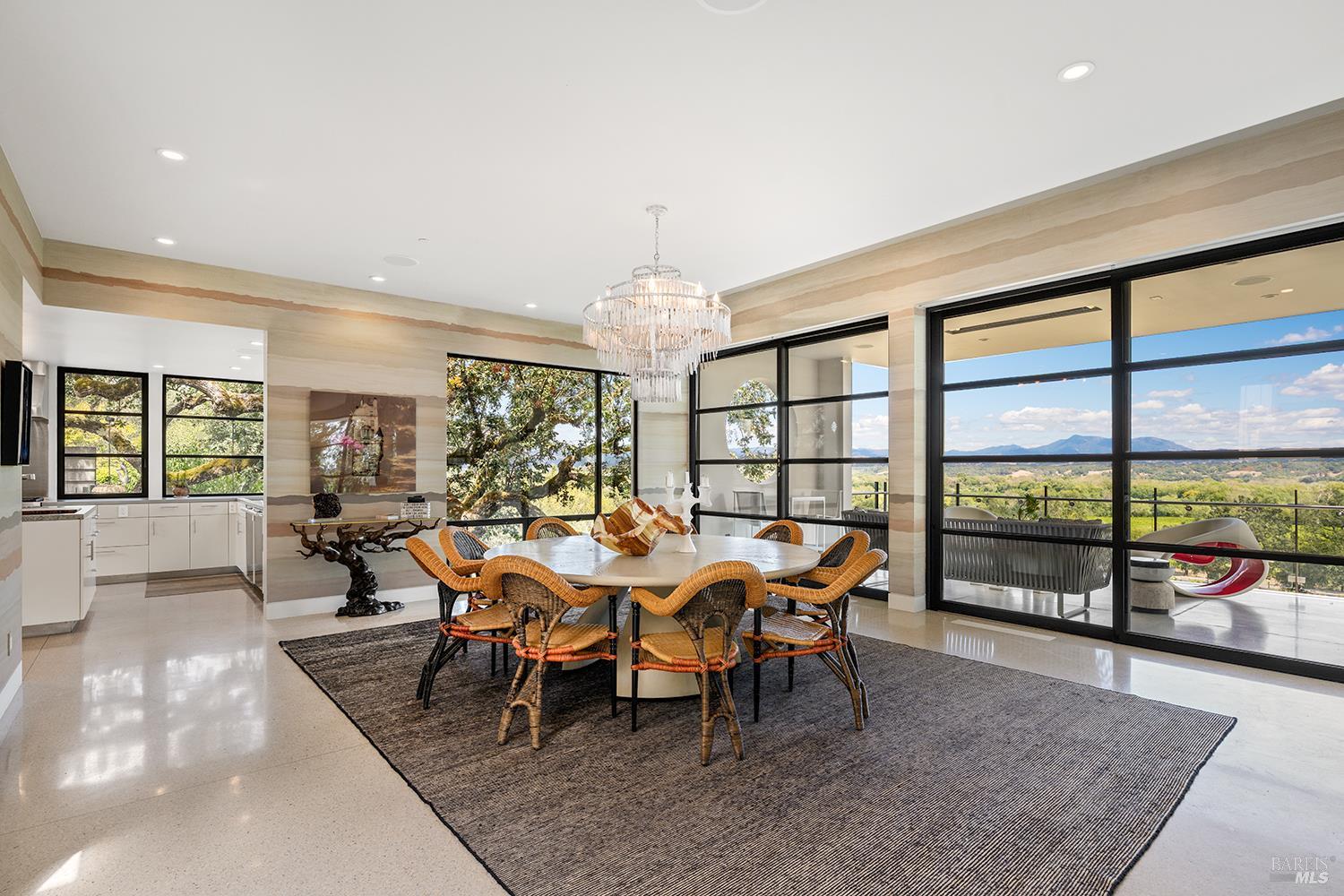 6677-6697 Westside Road Healdsburg CA 95448