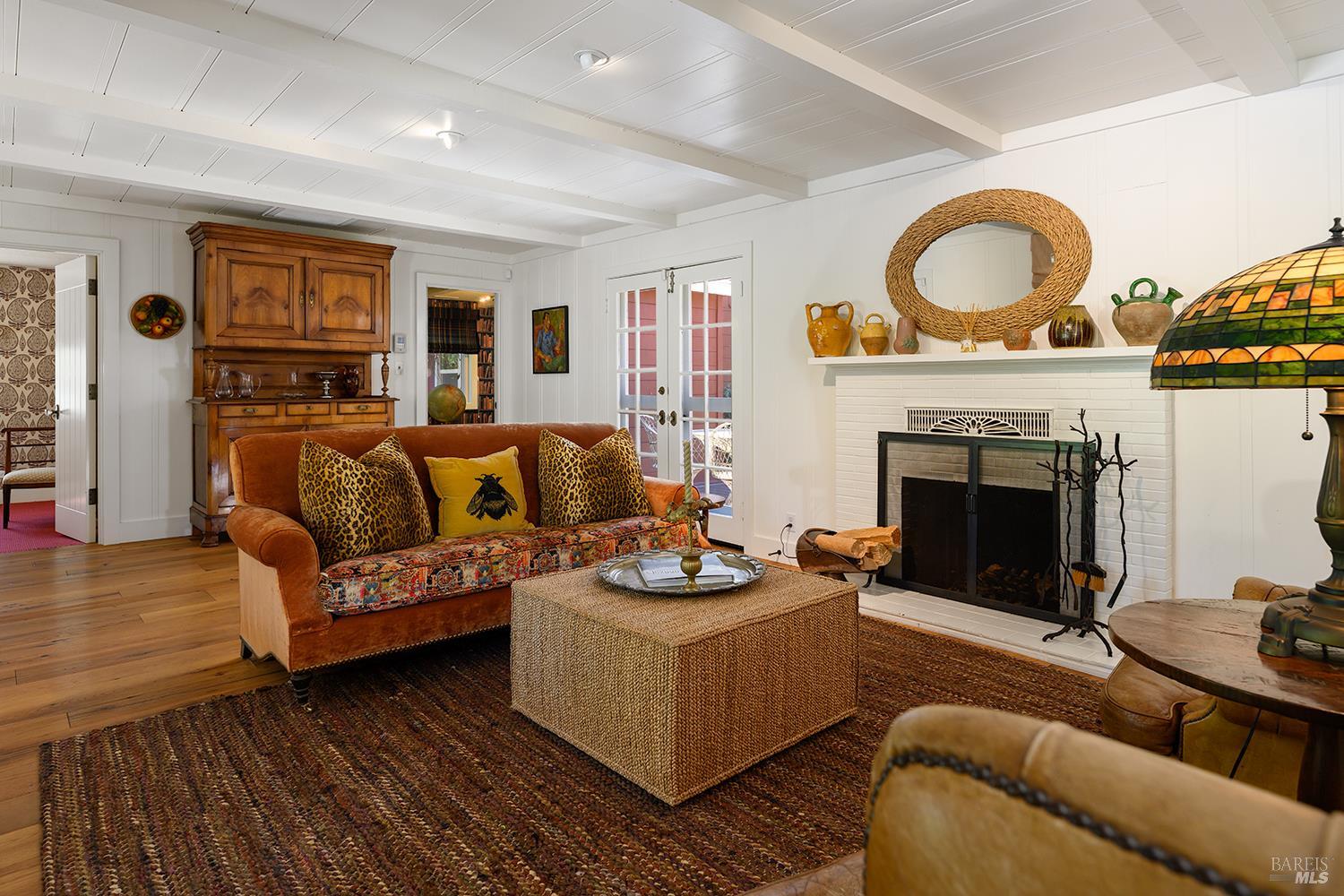 6677-6697 Westside Road Healdsburg CA 95448