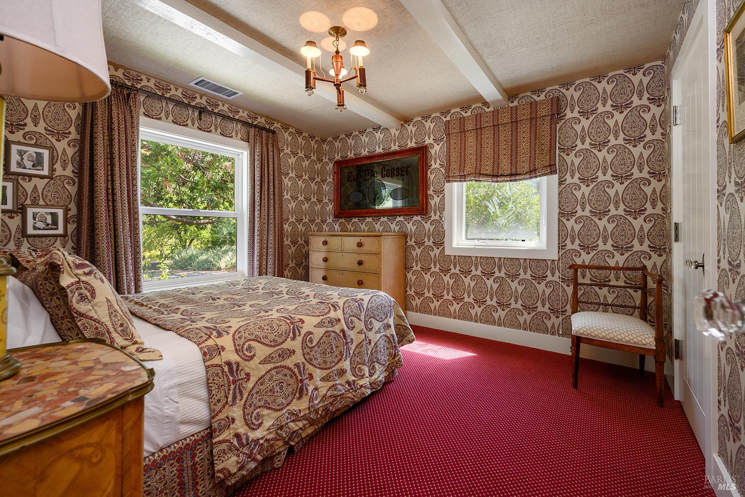 6677-6697 Westside Road Healdsburg CA 95448