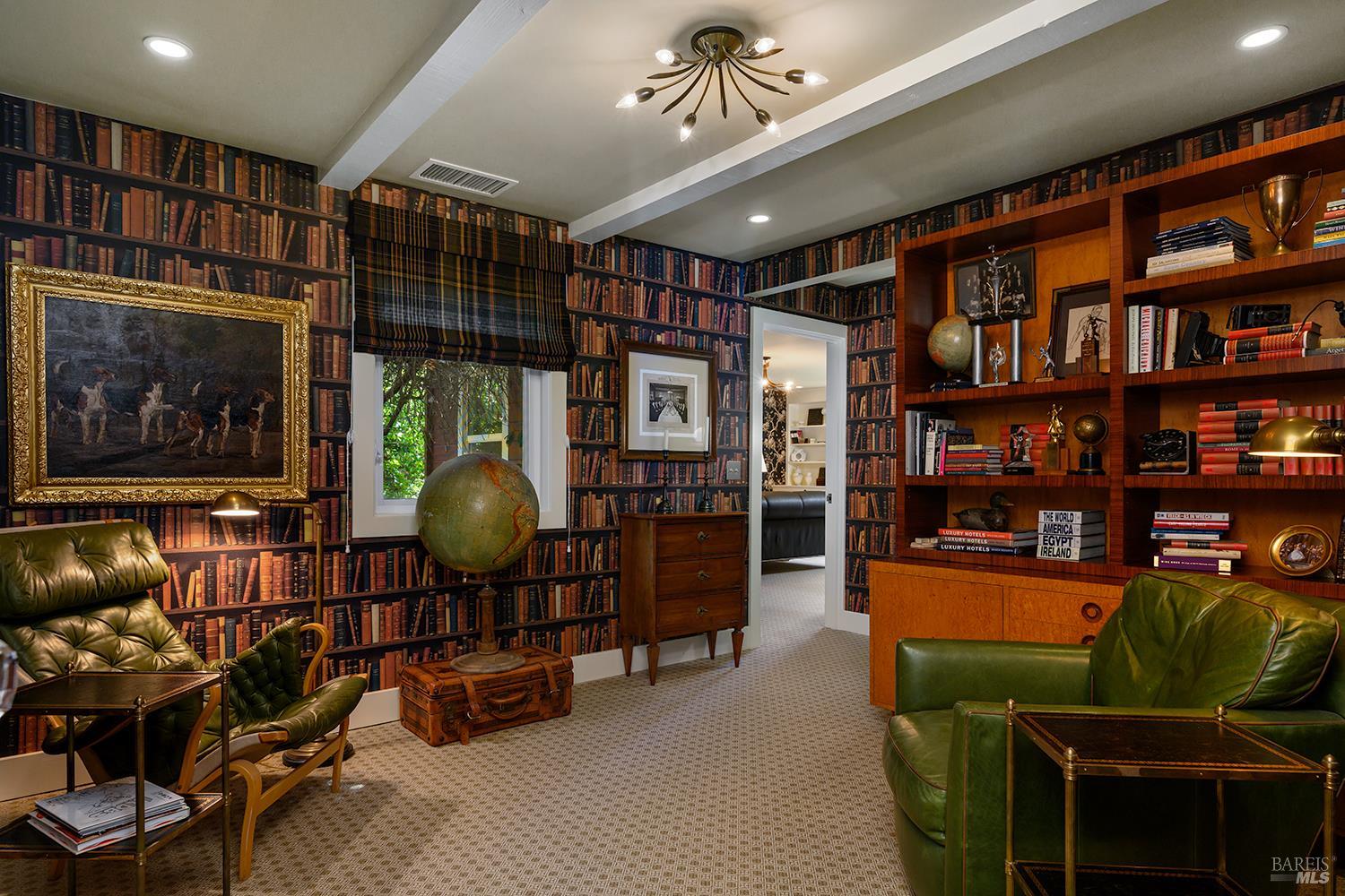 6677-6697 Westside Road Healdsburg CA 95448