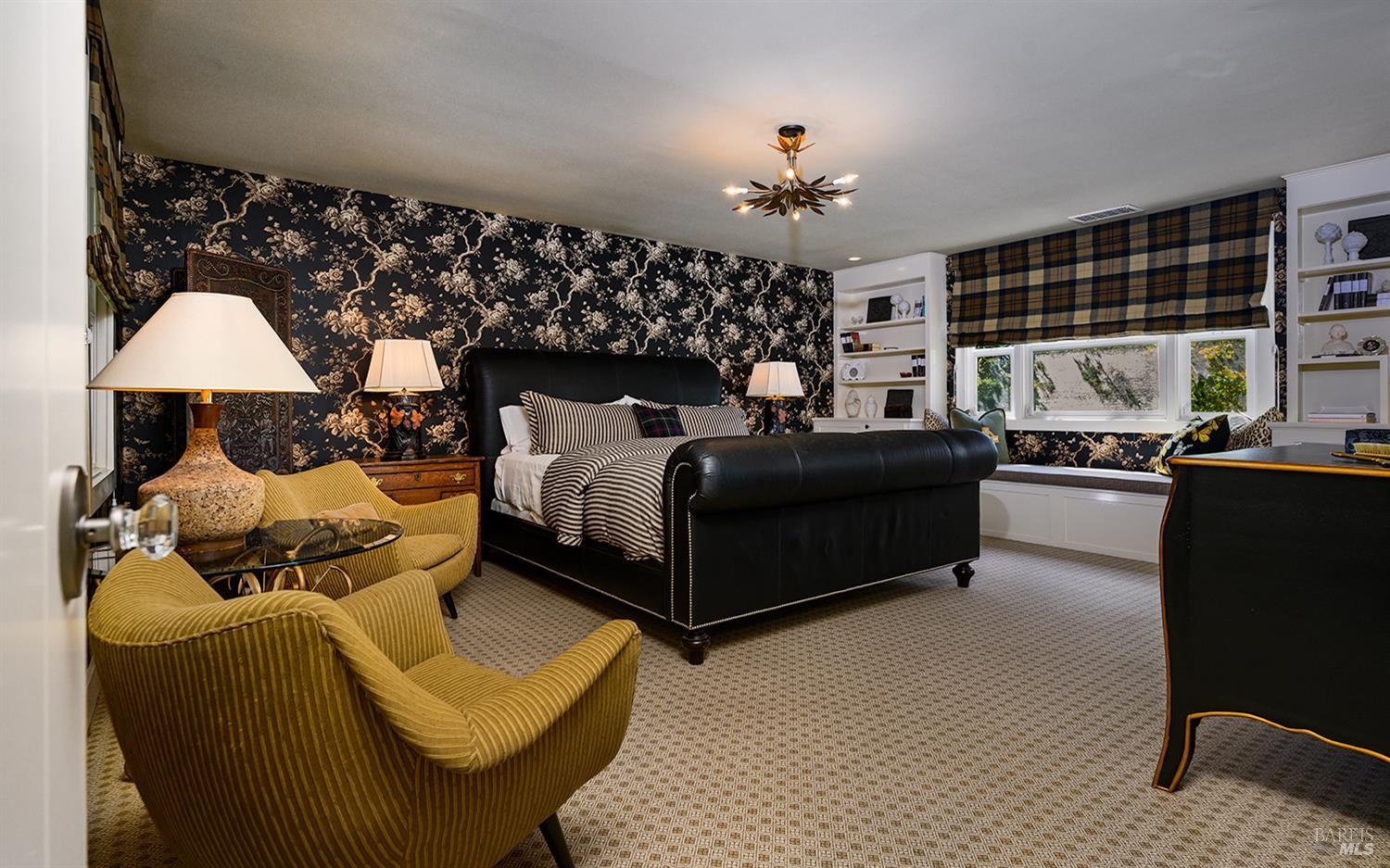 6677-6697 Westside Road Healdsburg CA 95448