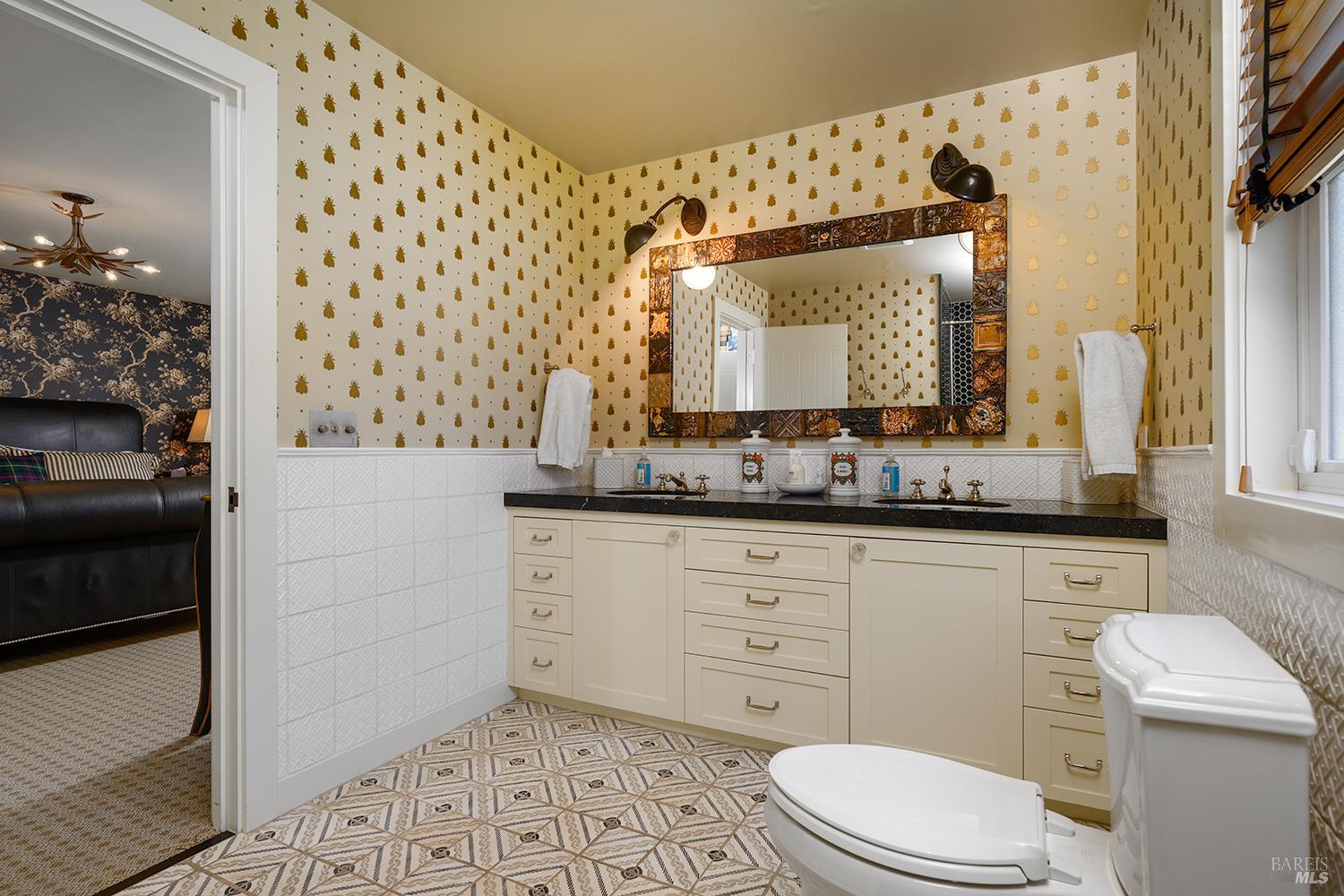 6677-6697 Westside Road Healdsburg CA 95448