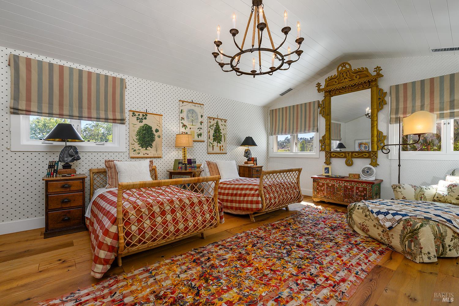 6677-6697 Westside Road Healdsburg CA 95448
