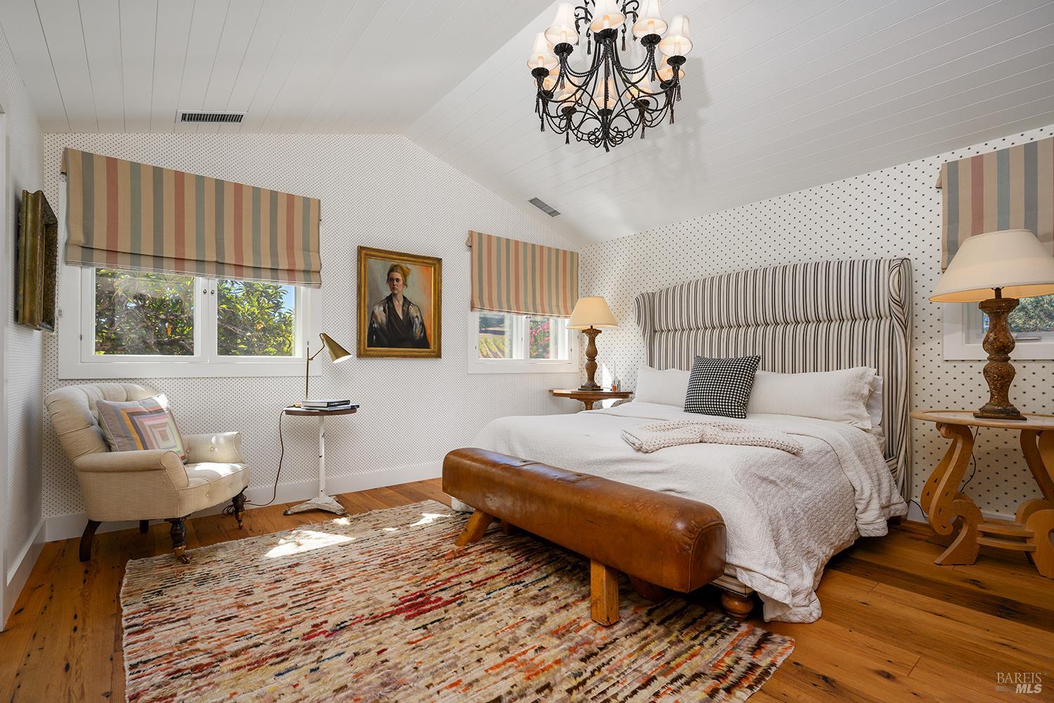 6677-6697 Westside Road Healdsburg CA 95448