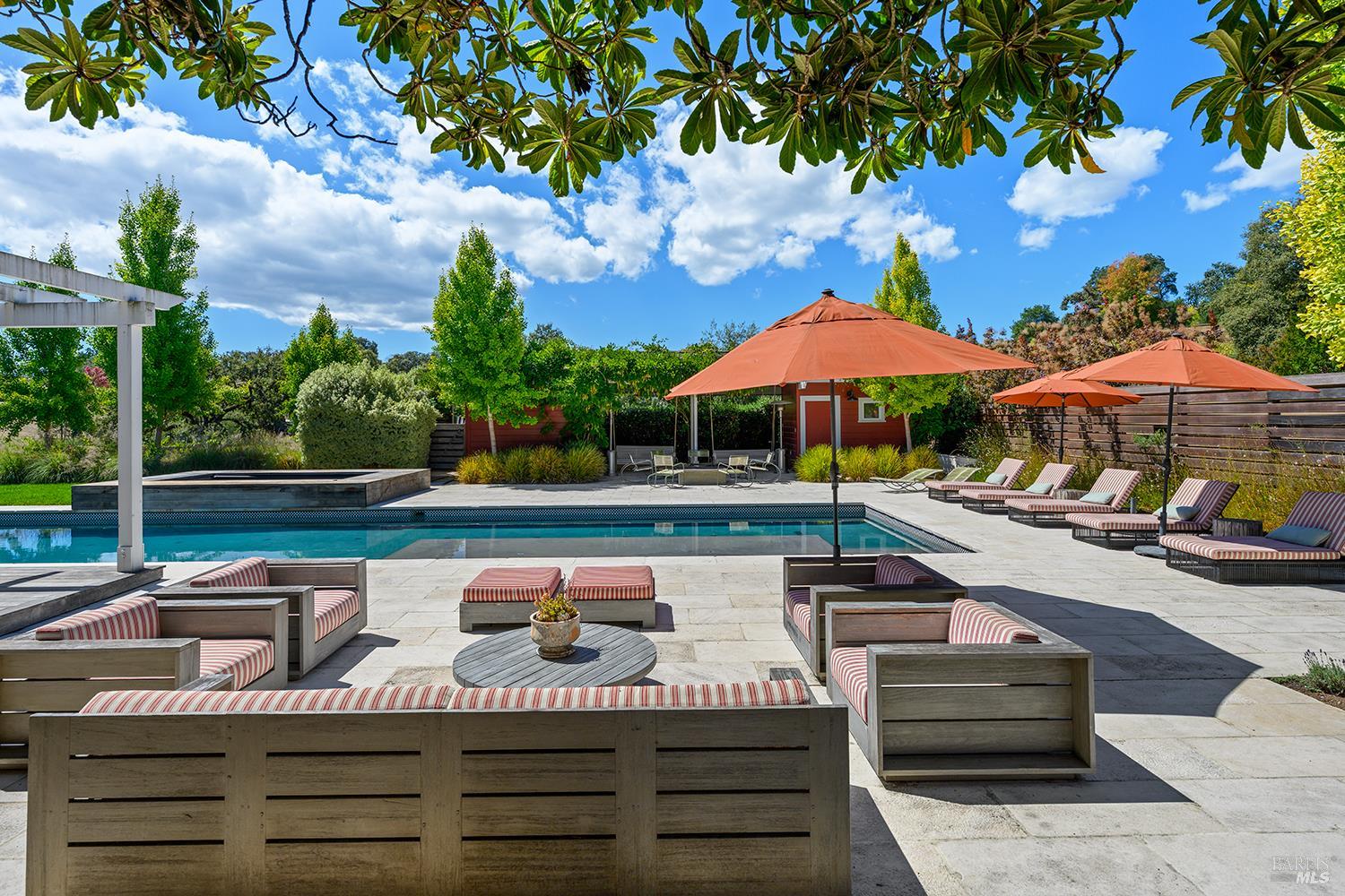 6677-6697 Westside Road Healdsburg CA 95448