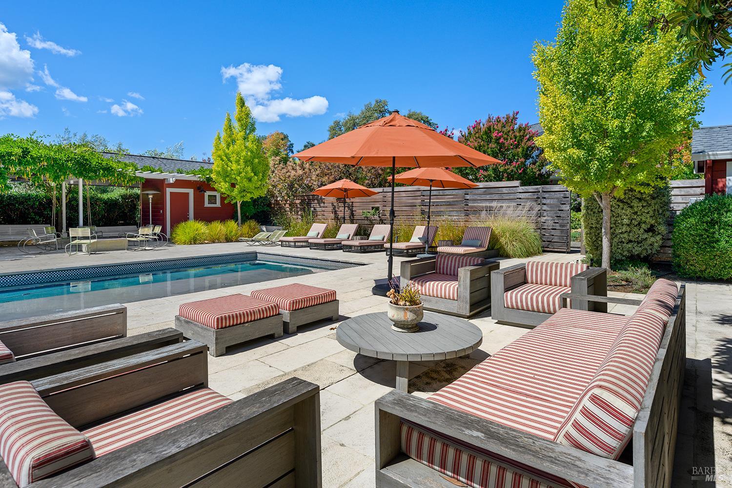 6677-6697 Westside Road Healdsburg CA 95448