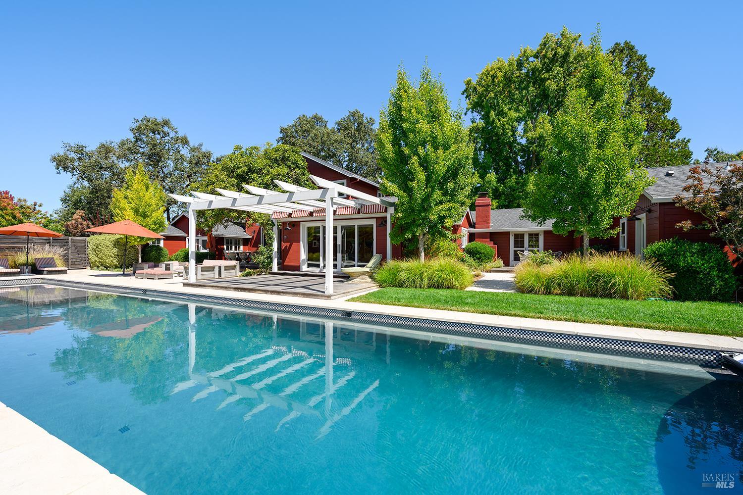 6677-6697 Westside Road Healdsburg CA 95448