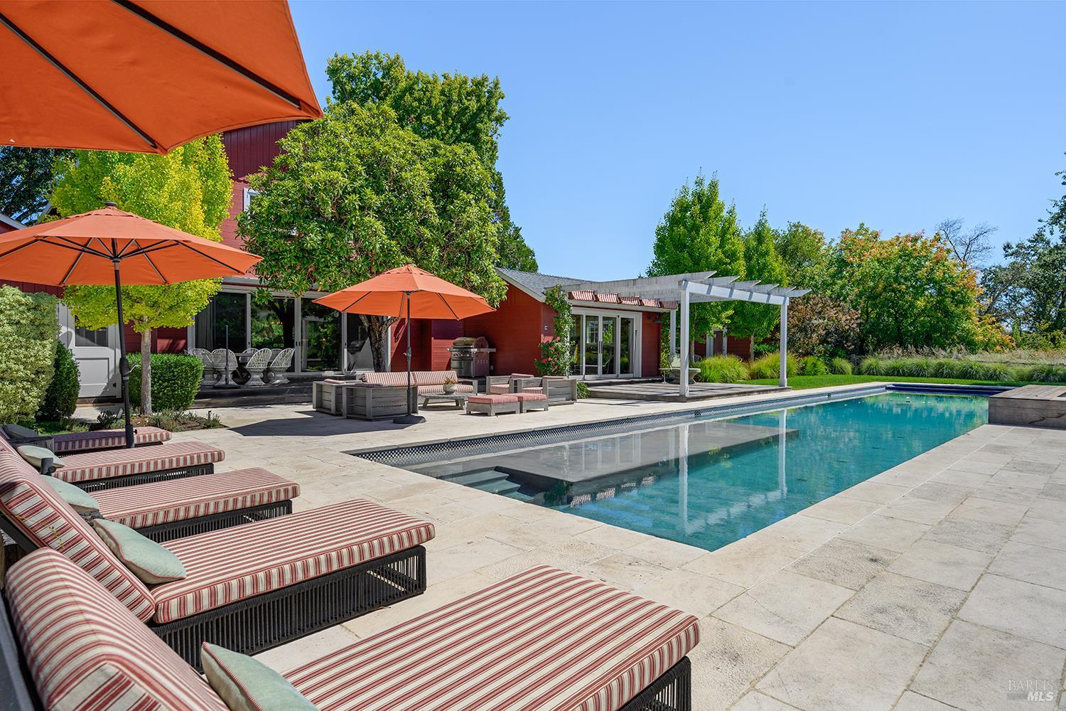 6677-6697 Westside Road Healdsburg CA 95448
