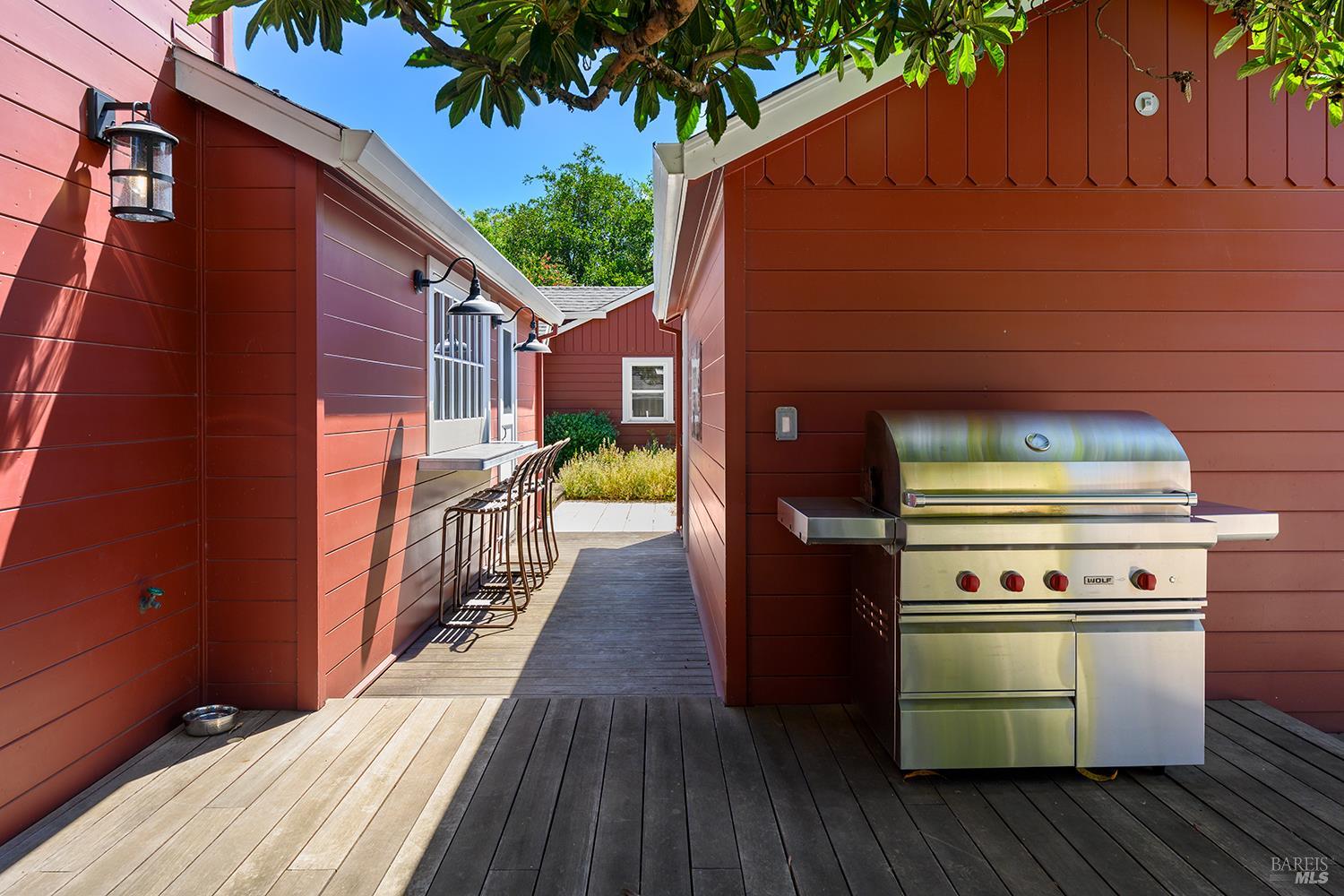 6677-6697 Westside Road Healdsburg CA 95448