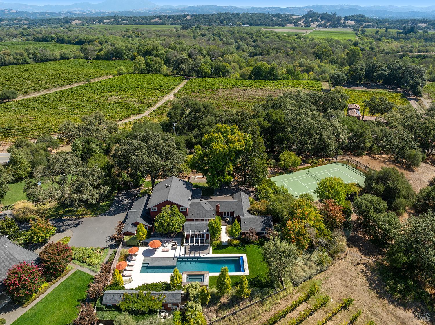 6677-6697 Westside Road Healdsburg CA 95448