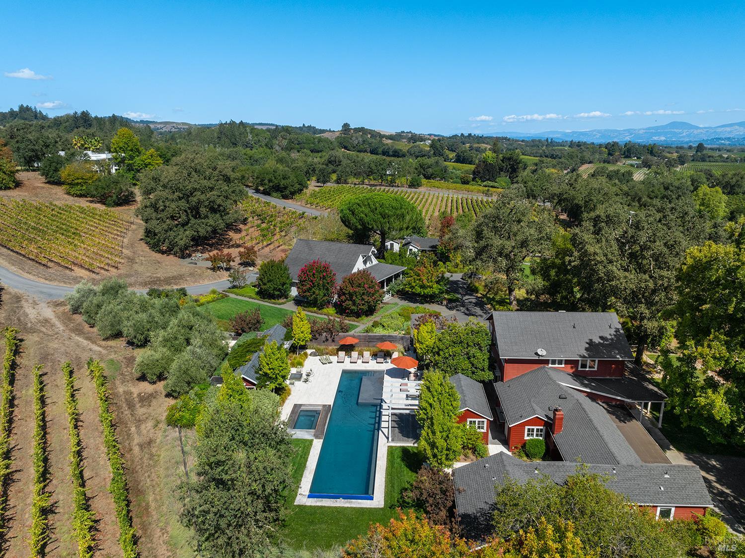 6677-6697 Westside Road Healdsburg CA 95448