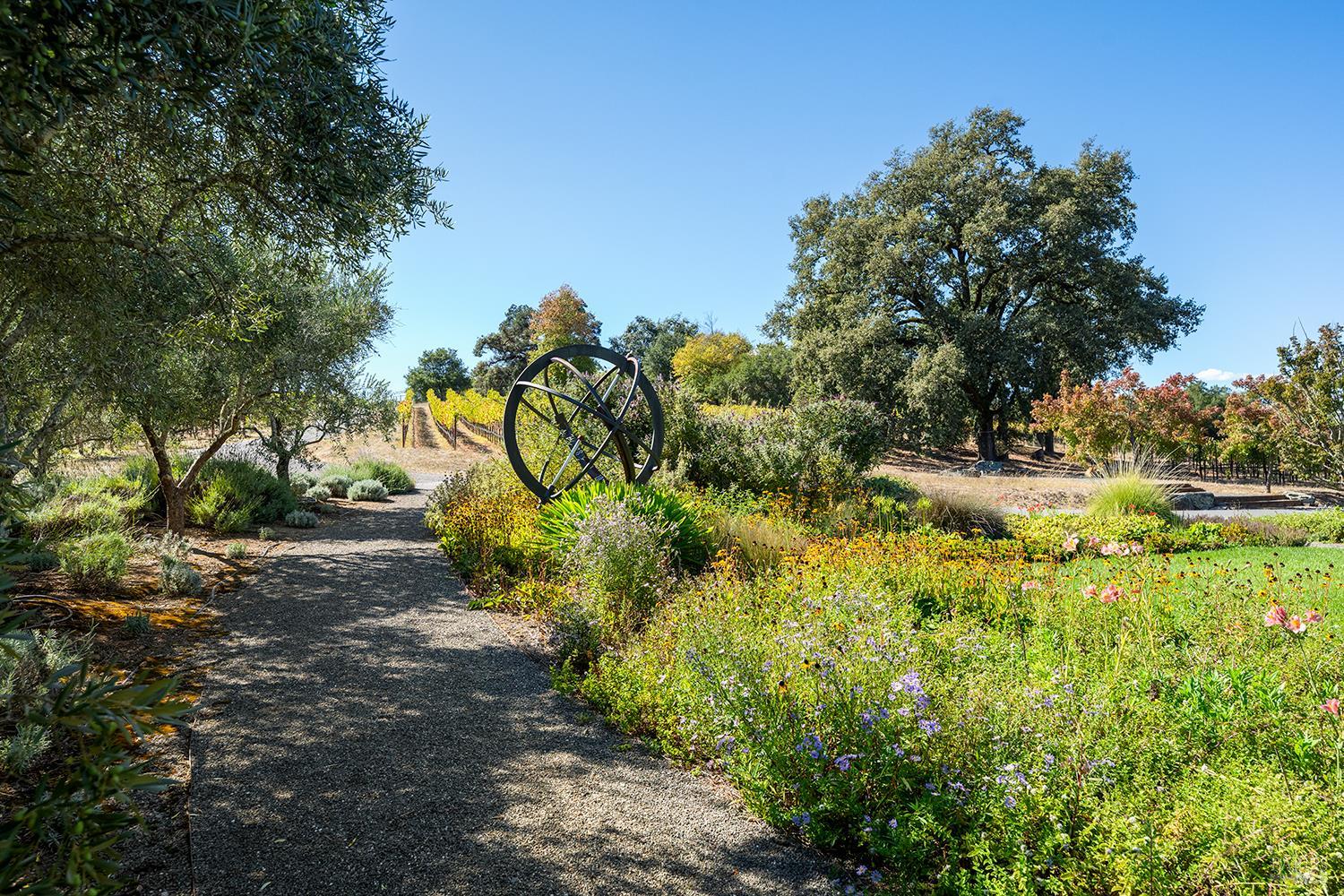 6677-6697 Westside Road Healdsburg CA 95448