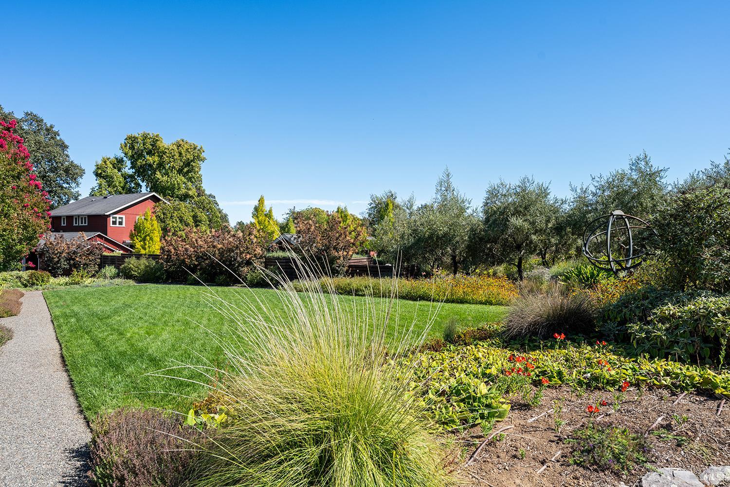6677-6697 Westside Road Healdsburg CA 95448