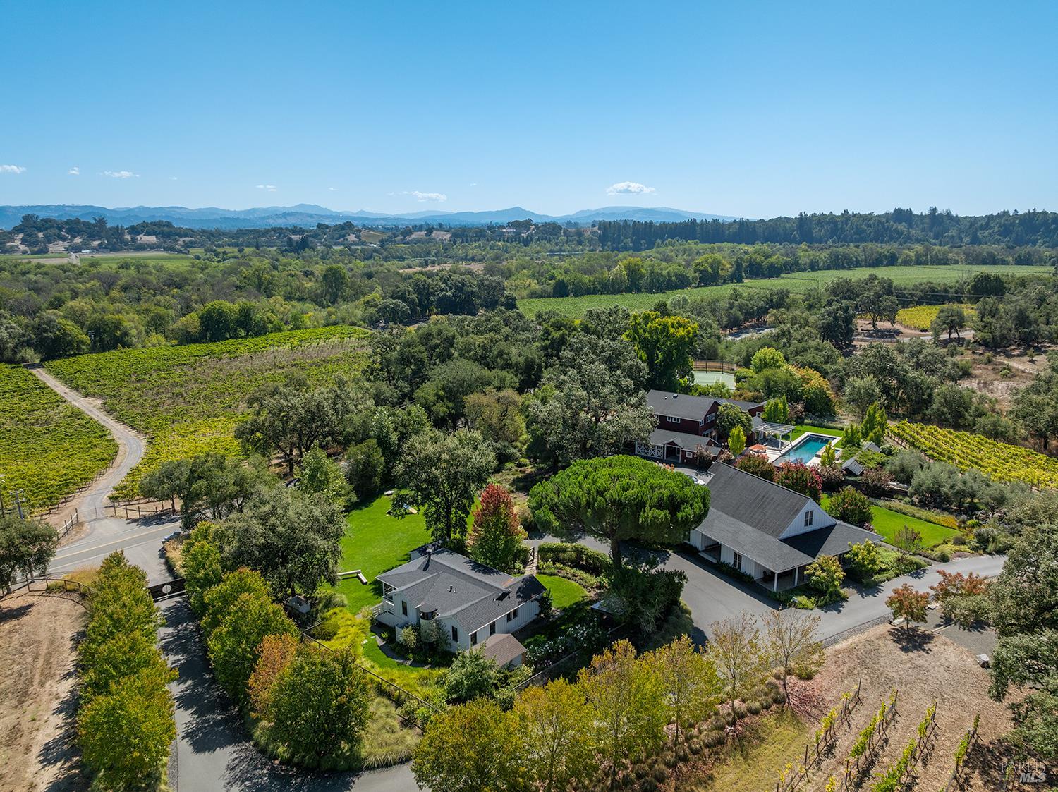 6677-6697 Westside Road Healdsburg CA 95448